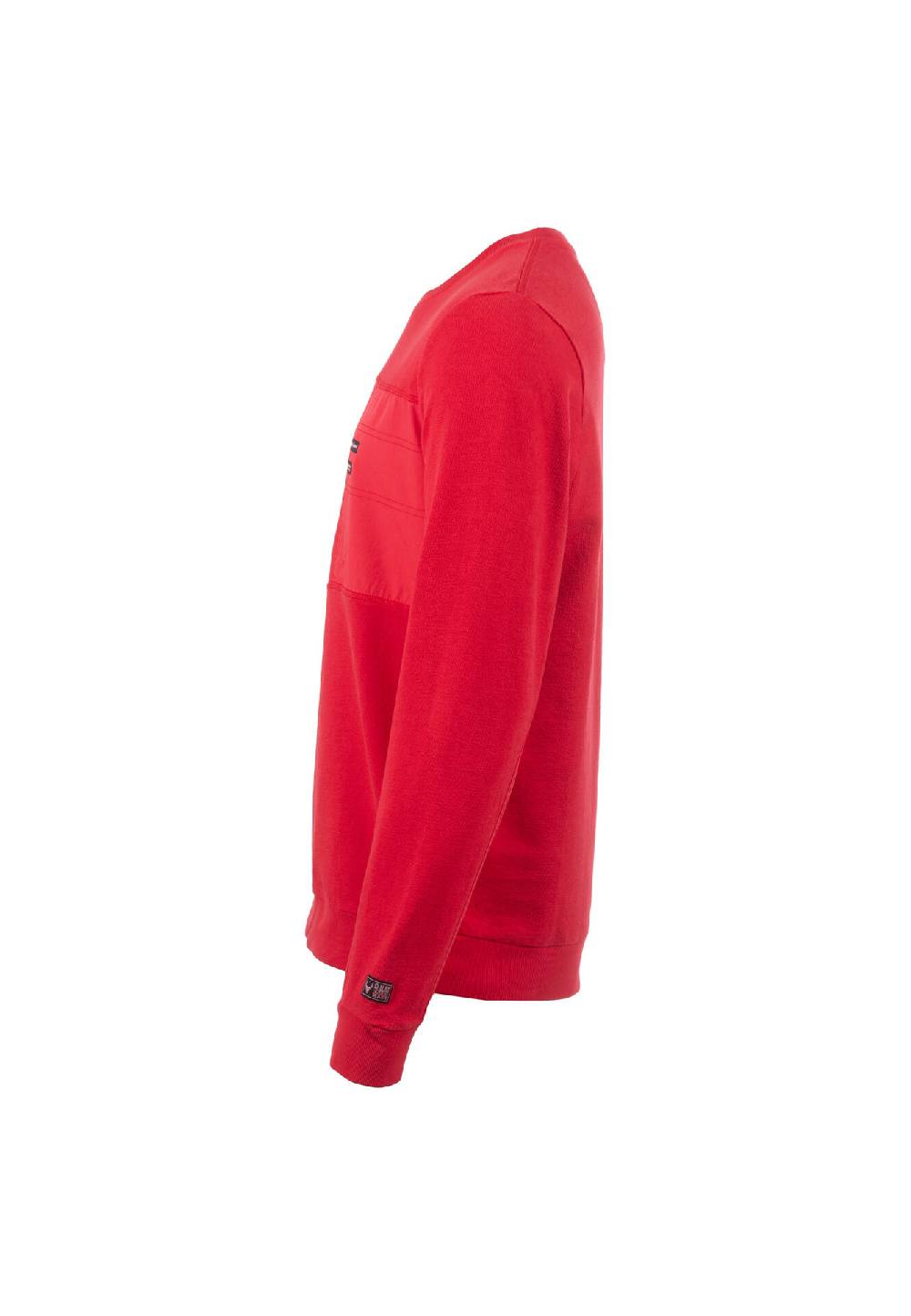 Sonia Originelli Leichtsweat 1/1-Arm, Rundhals - Fashion, Damenmode, Herrenmode Blitzverkäufe