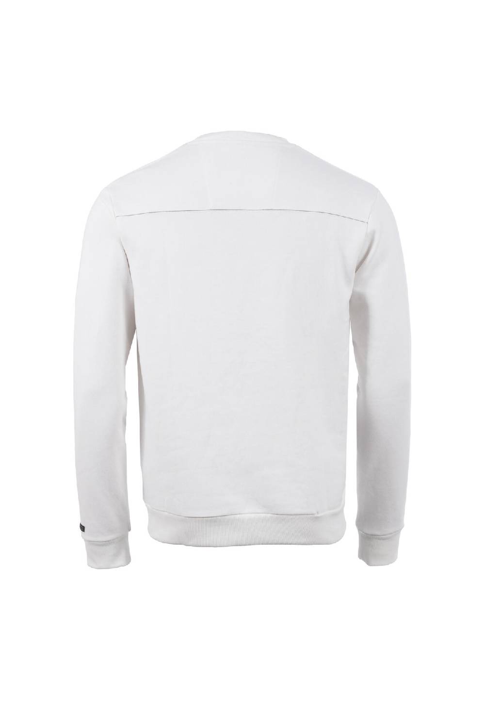 Sonia Originelli Sweatshirt 1/1-Arm, Rundhals - Fashion, Damenmode, Herrenmode Kostenloser Versand