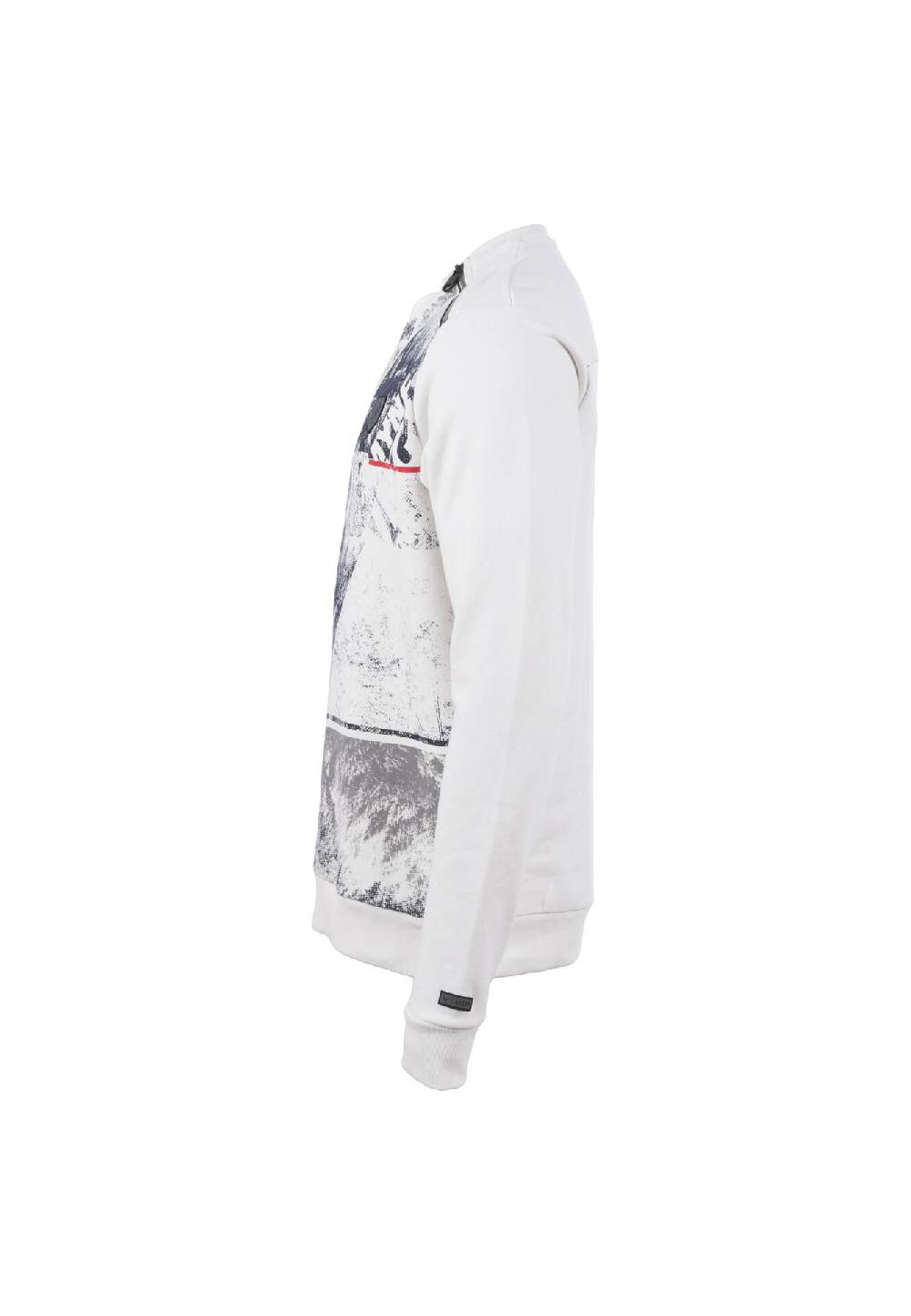 Sonia Originelli Sweatshirt 1/1-Arm, Rundhals - Fashion, Damenmode, Herrenmode Kostenloser Versand