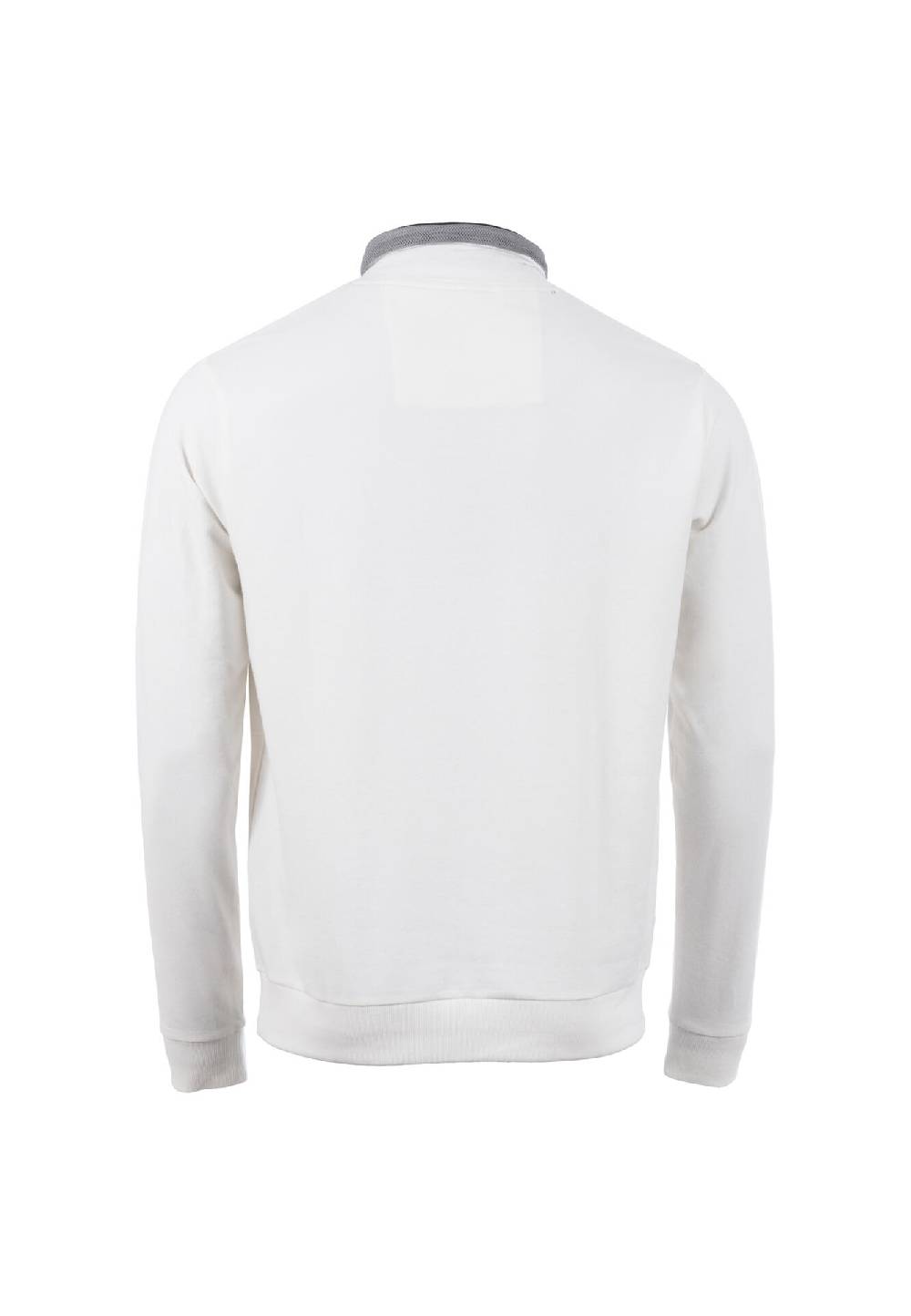 Sonia Originelli Sweatshirt 1/1-Arm, Kelchkragen - Fashion, Damenmode, Herrenmode Fabrik Onlineshop