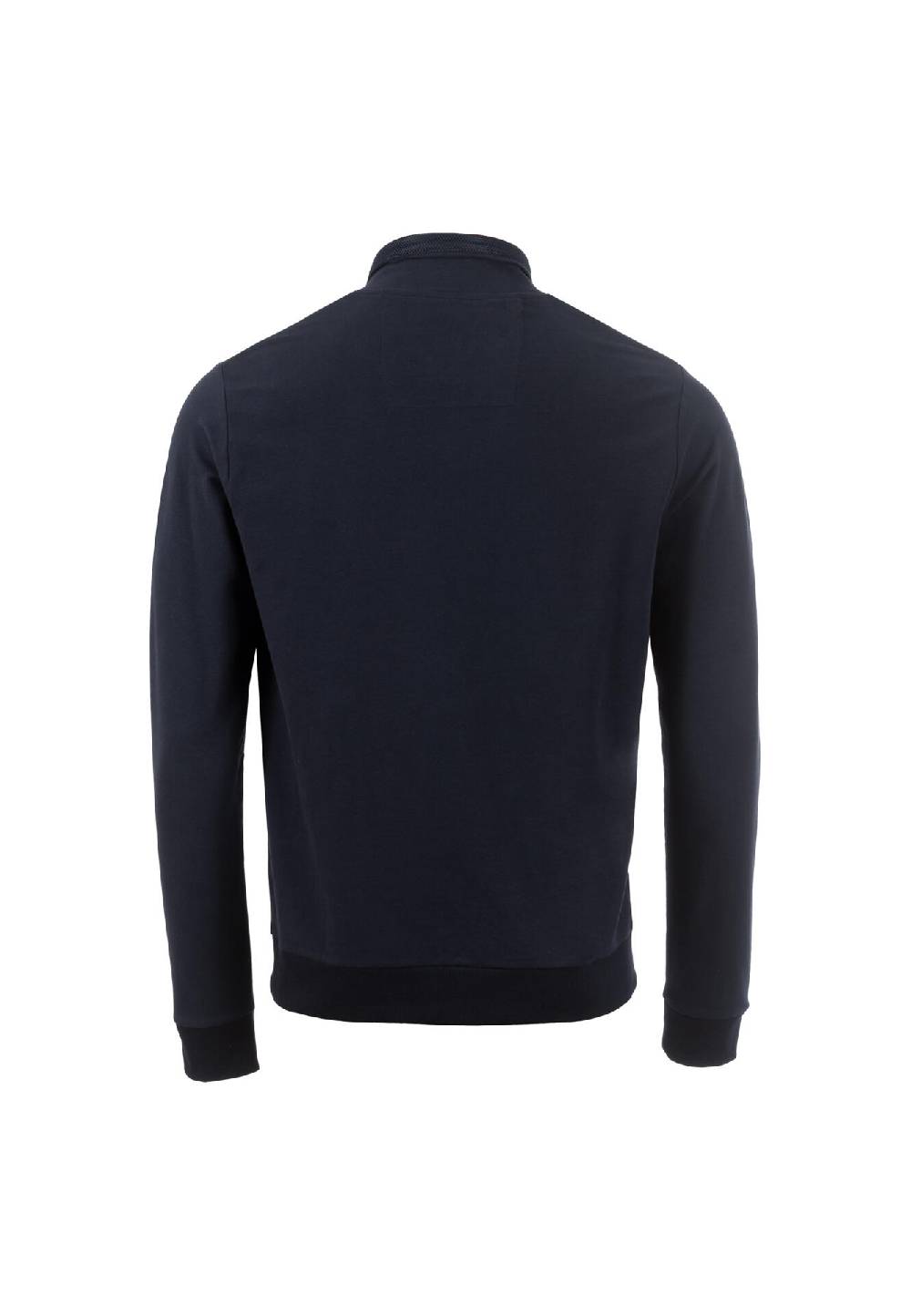 Sonia Originelli Sweatshirt 1/1-Arm, Kelchkragen - Fashion, Damenmode, Herrenmode Fabrikpreis