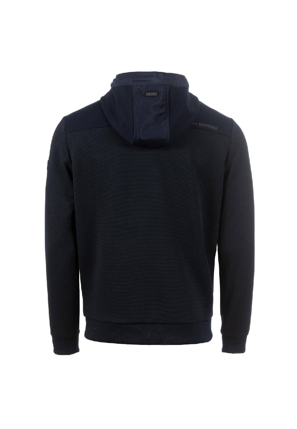 Sonia Originelli Sweatjacke 1/1-Arm, Stehkragen - Fashion, Damenmode, Herrenmode Günstig kaufen