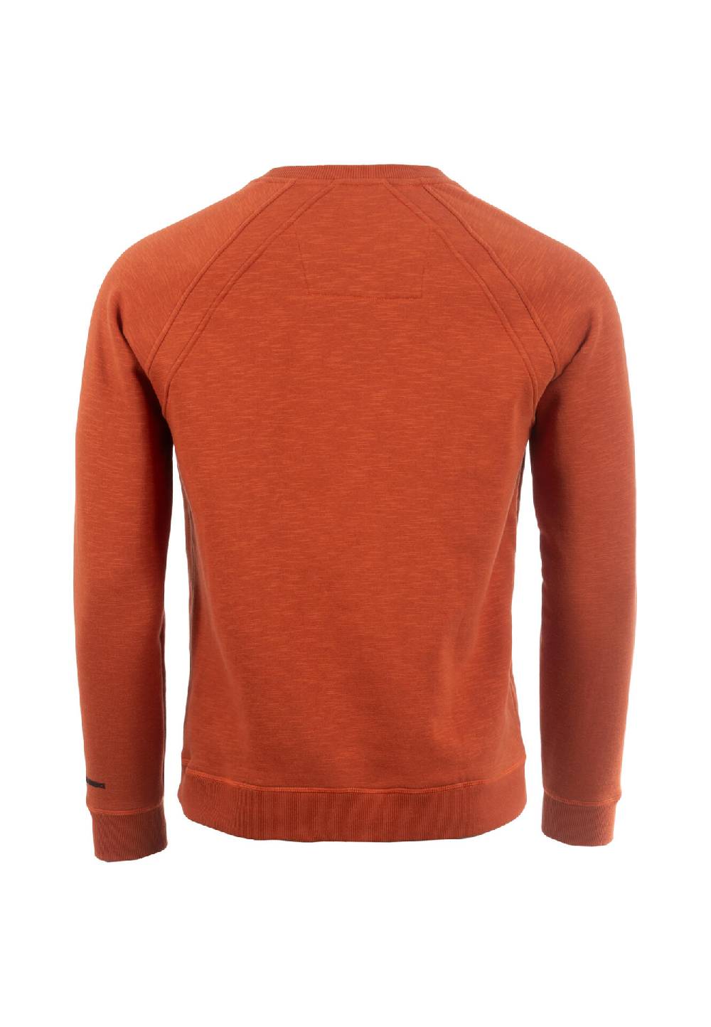Sonia Originelli Sweatshirt, 1/1 Arm, Rundhalsausschnitt - Fashion, Damenmode, Herrenmode Flash Sale