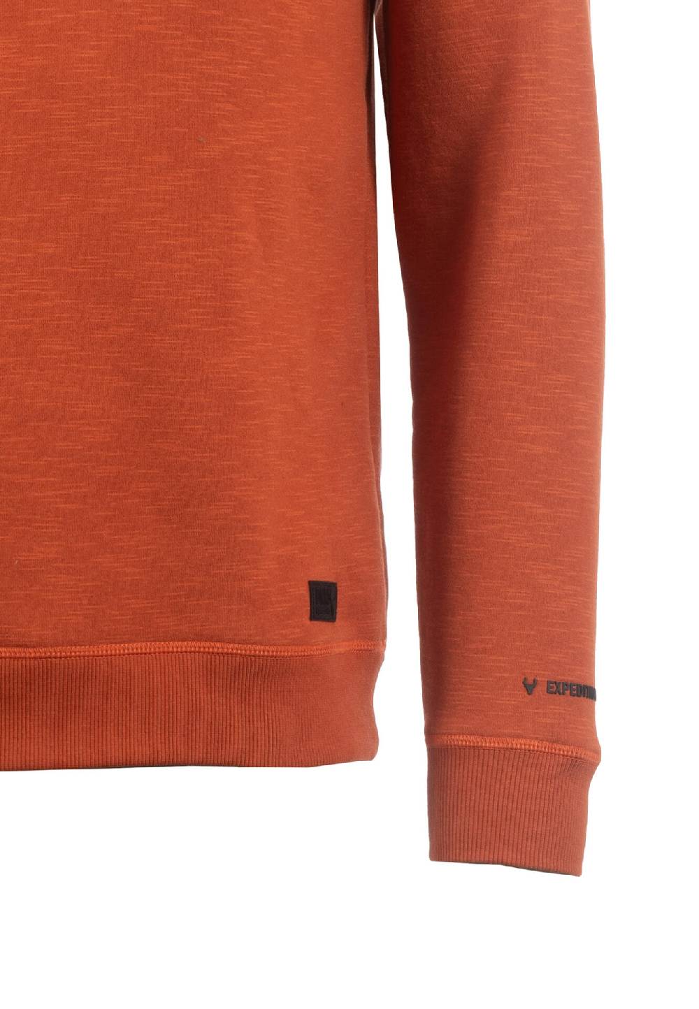 Sonia Originelli Sweatshirt, 1/1 Arm, Rundhalsausschnitt - Fashion, Damenmode, Herrenmode Flash Sale