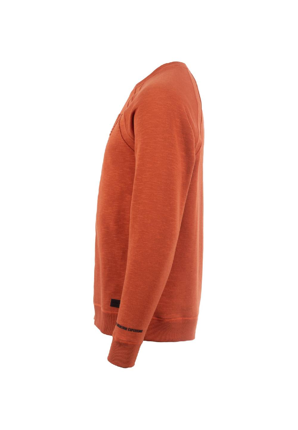 Sonia Originelli Sweatshirt, 1/1 Arm, Rundhalsausschnitt - Fashion, Damenmode, Herrenmode Flash Sale