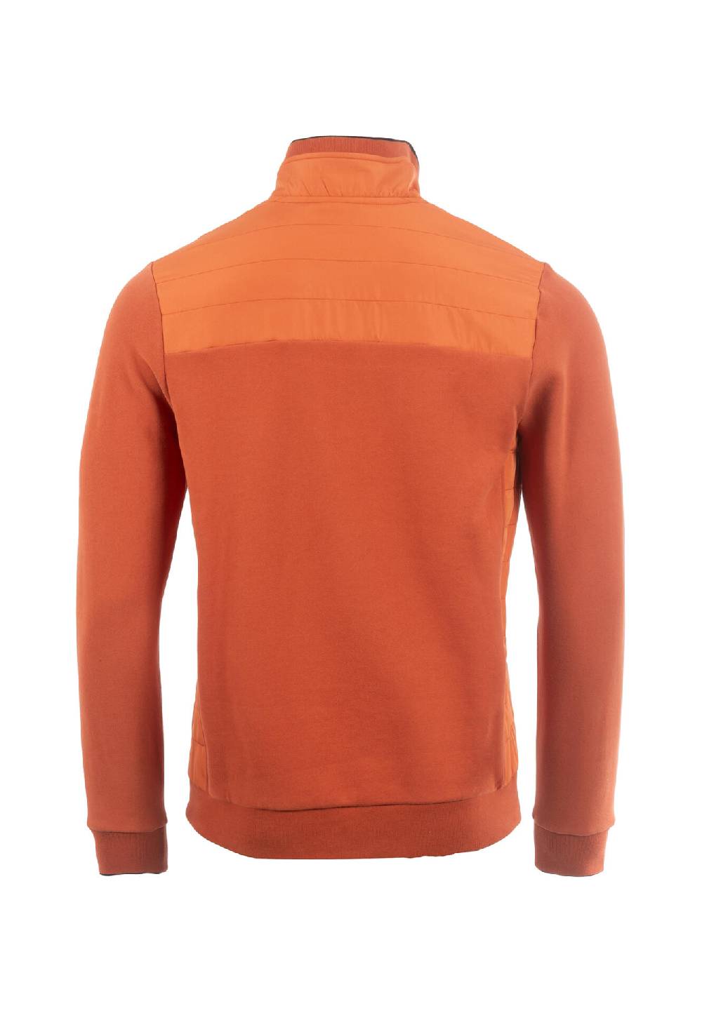 Sonia Originelli Sweatshirt, 1/1 Arm, Troyerkragen - Fashion, Damenmode, Herrenmode Exklusivangebot