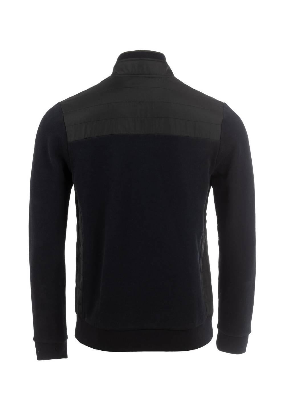 Sonia Originelli Sweatshirt, 1/1 Arm, Troyerkragen - Fashion, Damenmode, Herrenmode Preisnachlass