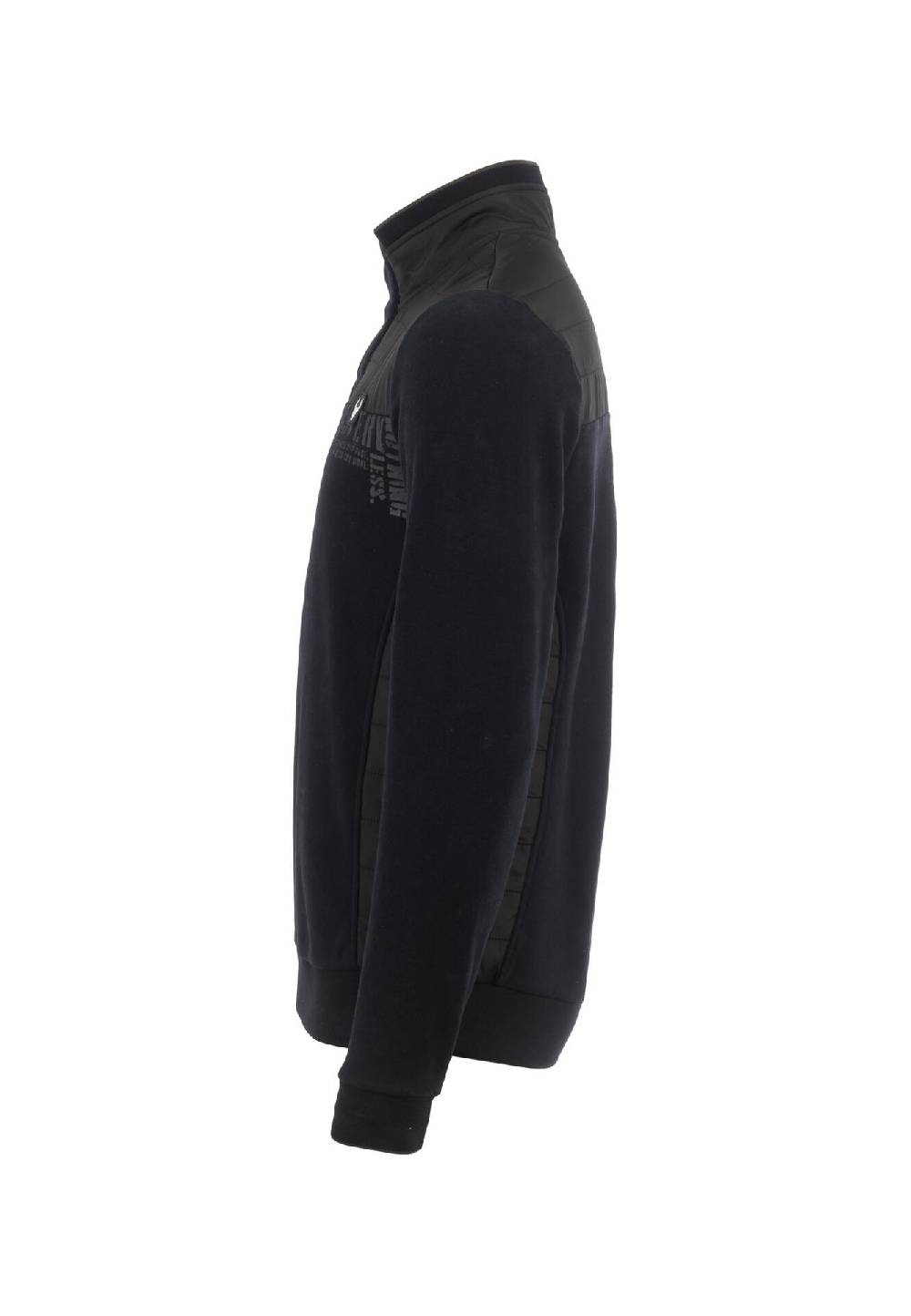 Sonia Originelli Sweatshirt, 1/1 Arm, Troyerkragen - Fashion, Damenmode, Herrenmode Preisnachlass