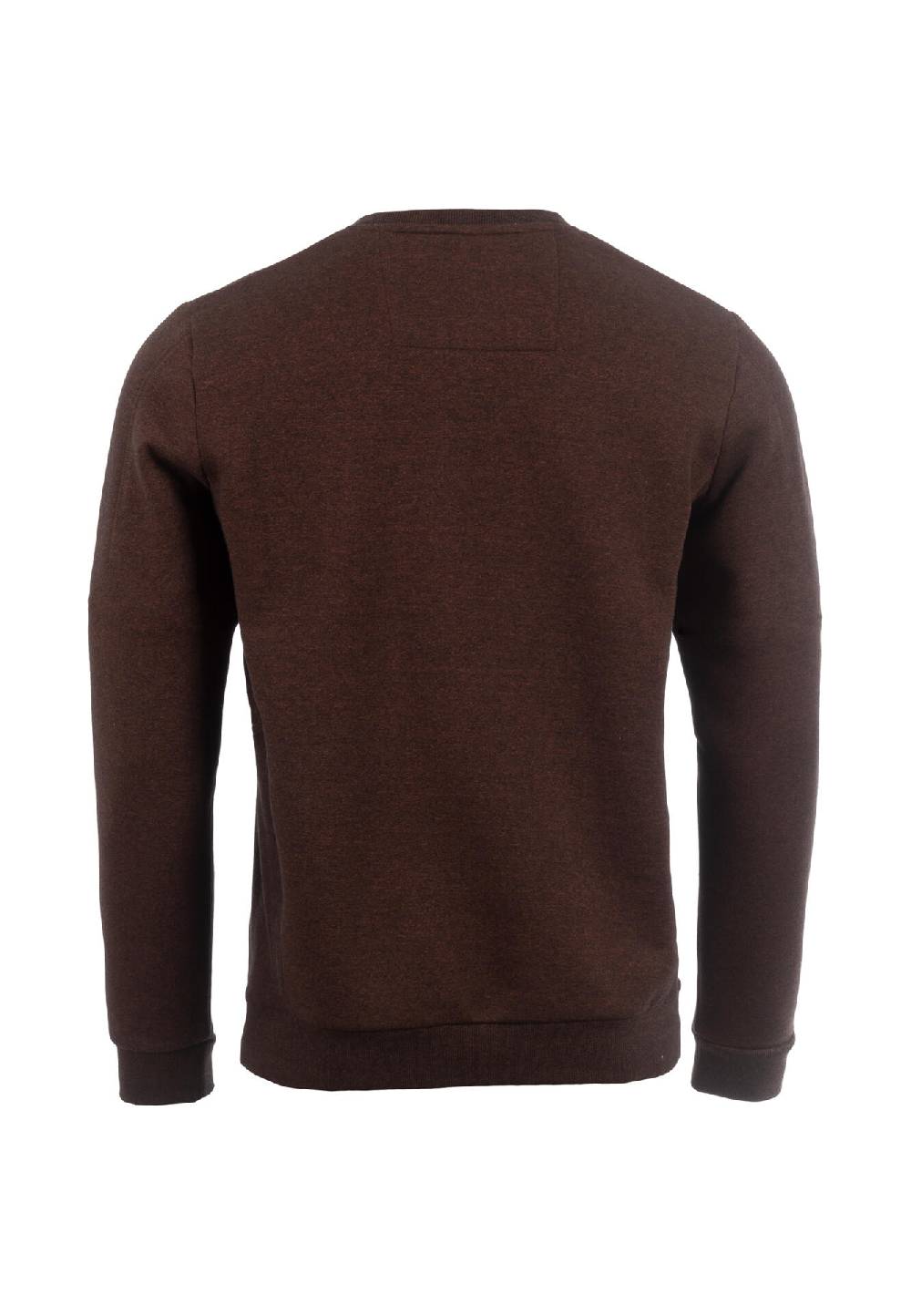 Sonia Originelli Sweatshirt, 1/1 Arm, Rundhalsausschnitt - Fashion, Damenmode, Herrenmode Black Friday