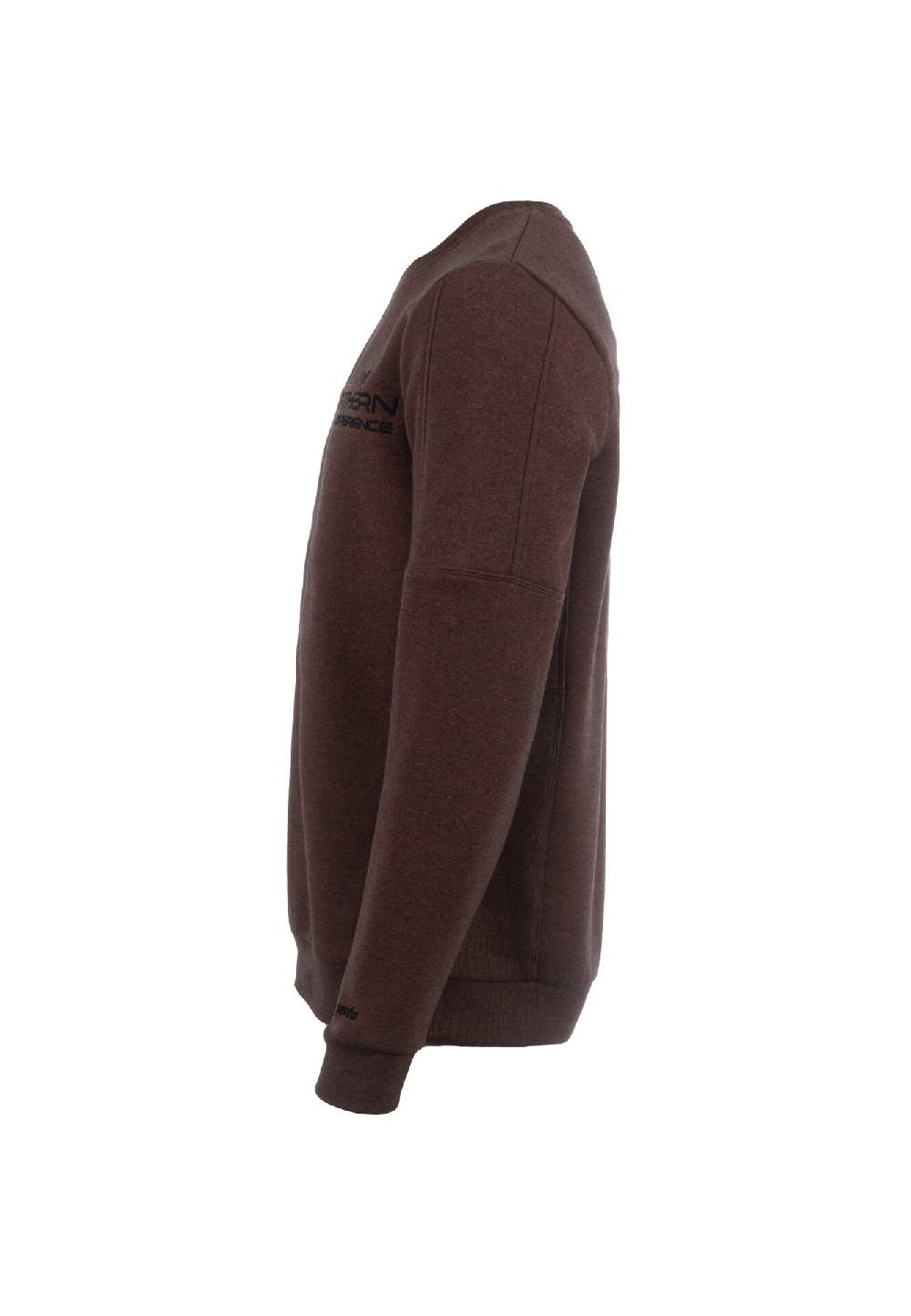 Sonia Originelli Sweatshirt, 1/1 Arm, Rundhalsausschnitt - Fashion, Damenmode, Herrenmode Black Friday