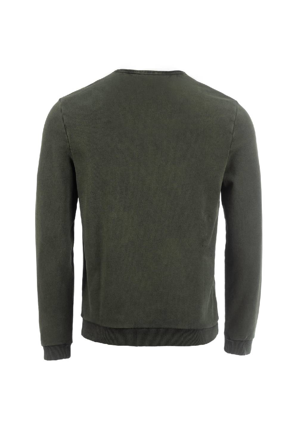 Sonia Originelli Sweatshirt, 1/1 Arm, Henleykragen - Fashion, Damenmode, Herrenmode Cyber Monday