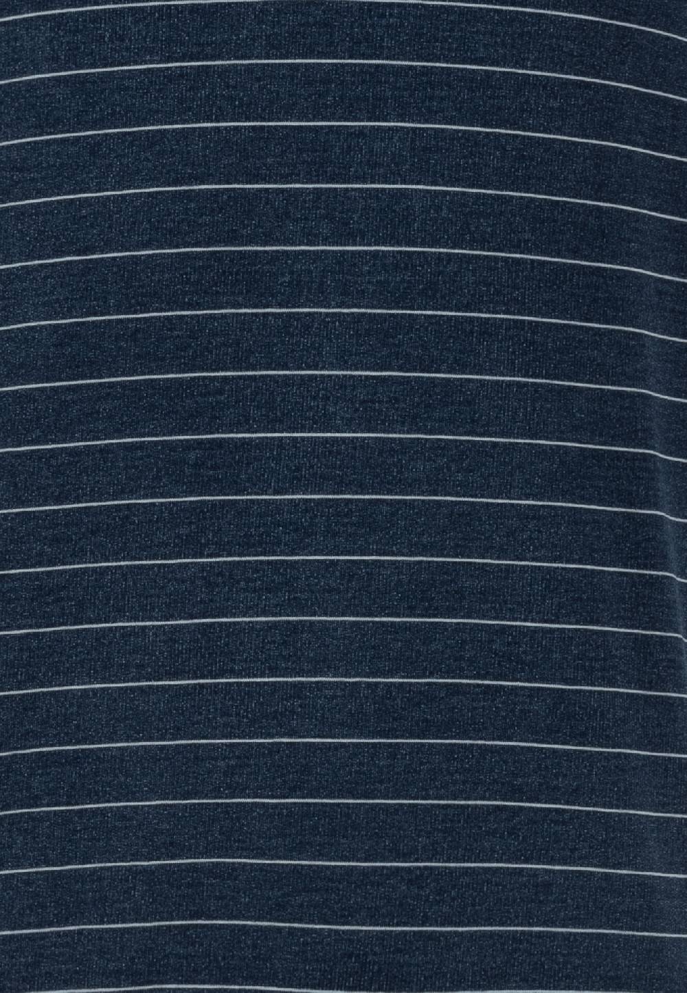 Sonia Originelli Leichtsweatshirt, 1/1 Arm, Henleykragen - Fashion, Damenmode, Herrenmode Osterangebot