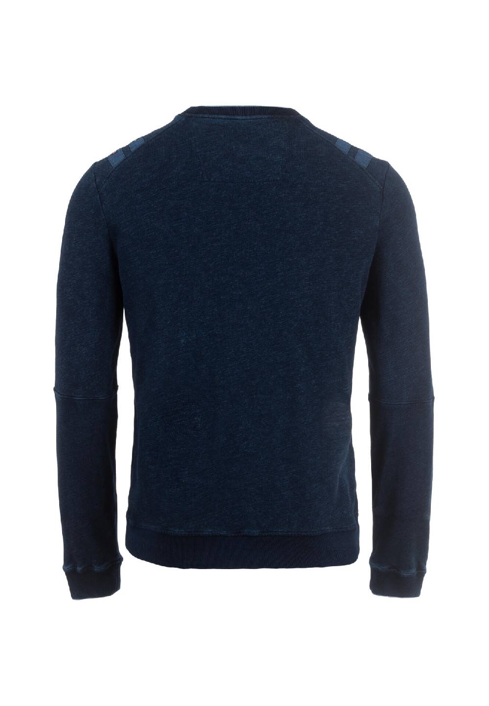 Sonia Originelli Sweatshirt, 1/1 Arm, Rundhalsausschnitt - Fashion, Damenmode, Herrenmode Muttertagsangebot