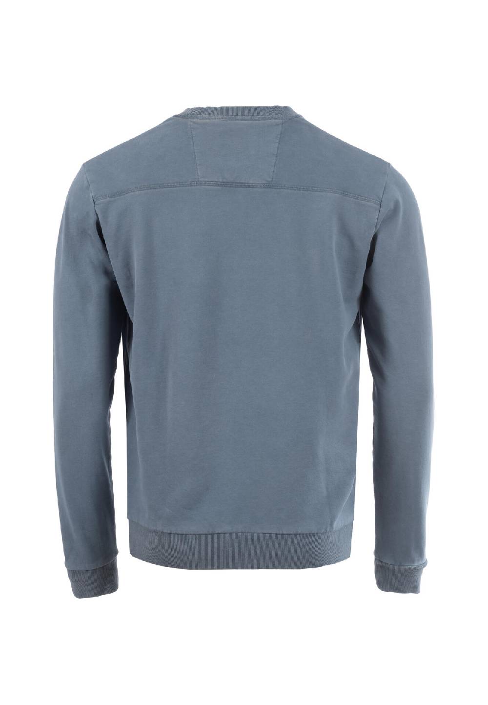 Sonia Originelli Sweatshirt, 1/1 Arm, Rundhalsausschnitt - Fashion, Damenmode, Herrenmode Jubiläumsangebot