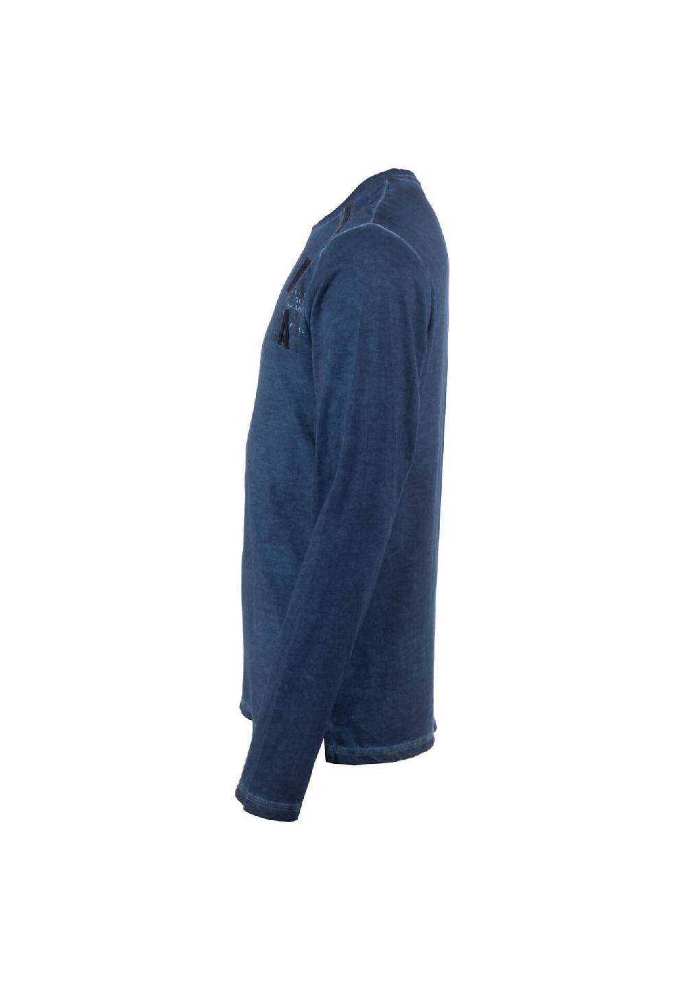 Sonia Originelli Shirt 1/1-Arm, Rundhals - Fashion, Damenmode, Herrenmode Heißer Verkauf