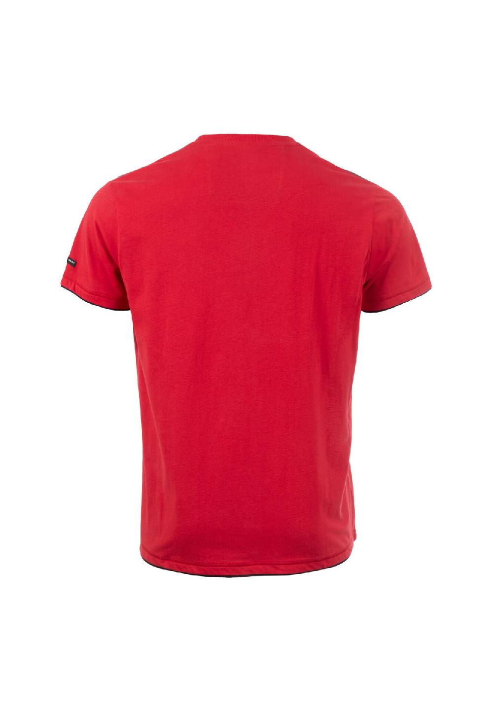 Sonia Originelli Shirt 1/2-Arm, Rundhals - Fashion, Damenmode, Herrenmode Top Angebot