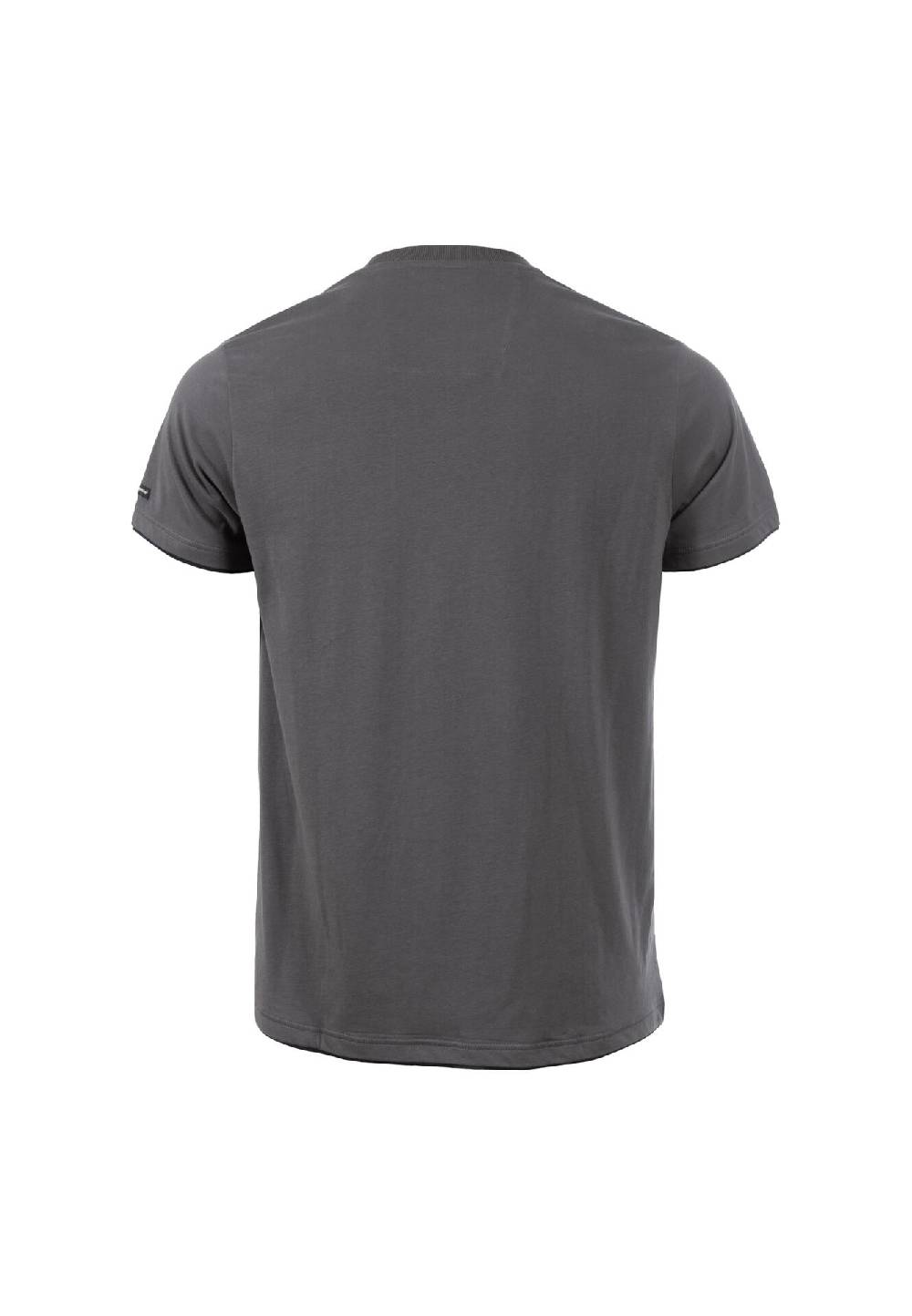 Sonia Originelli Shirt 1/2-Arm, Rundhals - Fashion, Damenmode, Herrenmode Neueste Mode