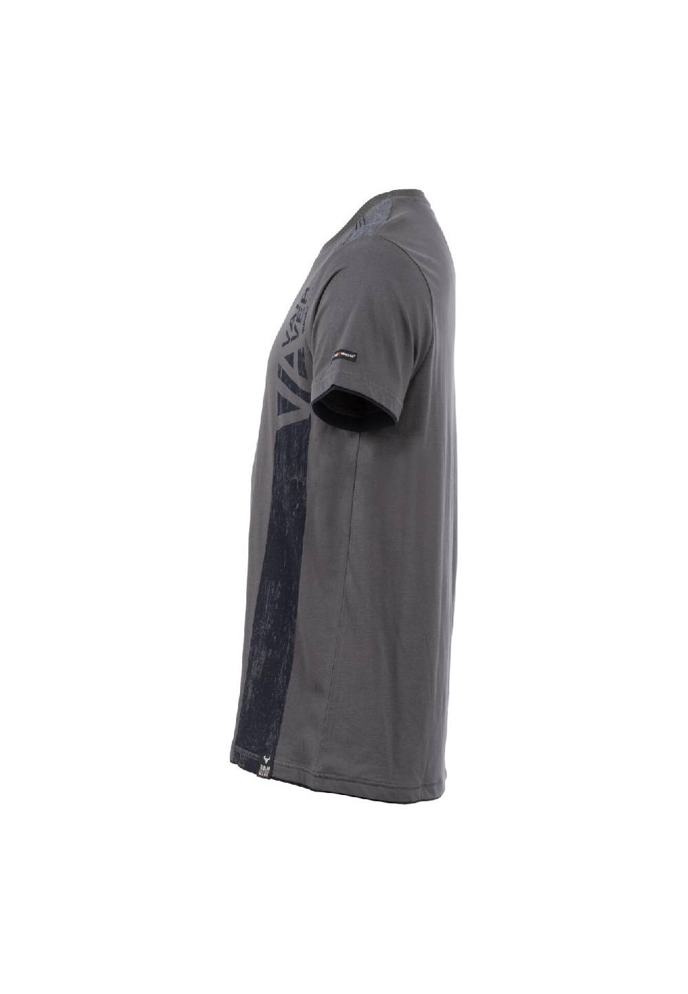 Sonia Originelli Shirt 1/2-Arm, Rundhals - Fashion, Damenmode, Herrenmode Neueste Mode