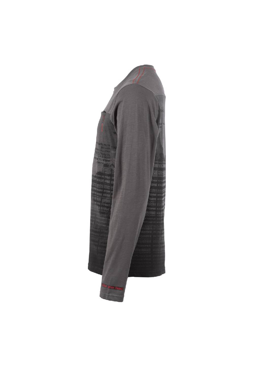 Sonia Originelli Shirt 1/1-Arm, Rundhals - Fashion, Damenmode, Herrenmode Online Outlet