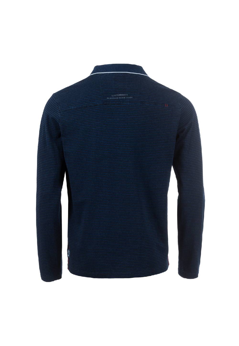 Sonia Originelli Polo 1/1-Arm, Polokragen - Fashion, Damenmode, Herrenmode Zeitlich begrenztes Angebot