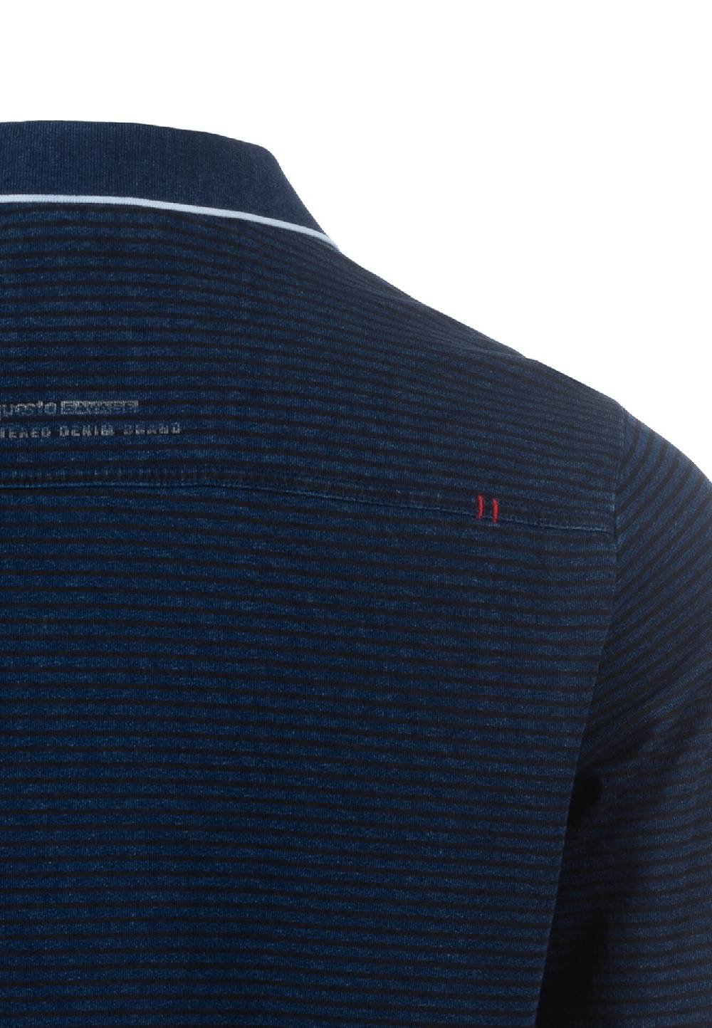 Sonia Originelli Polo 1/1-Arm, Polokragen - Fashion, Damenmode, Herrenmode Zeitlich begrenztes Angebot