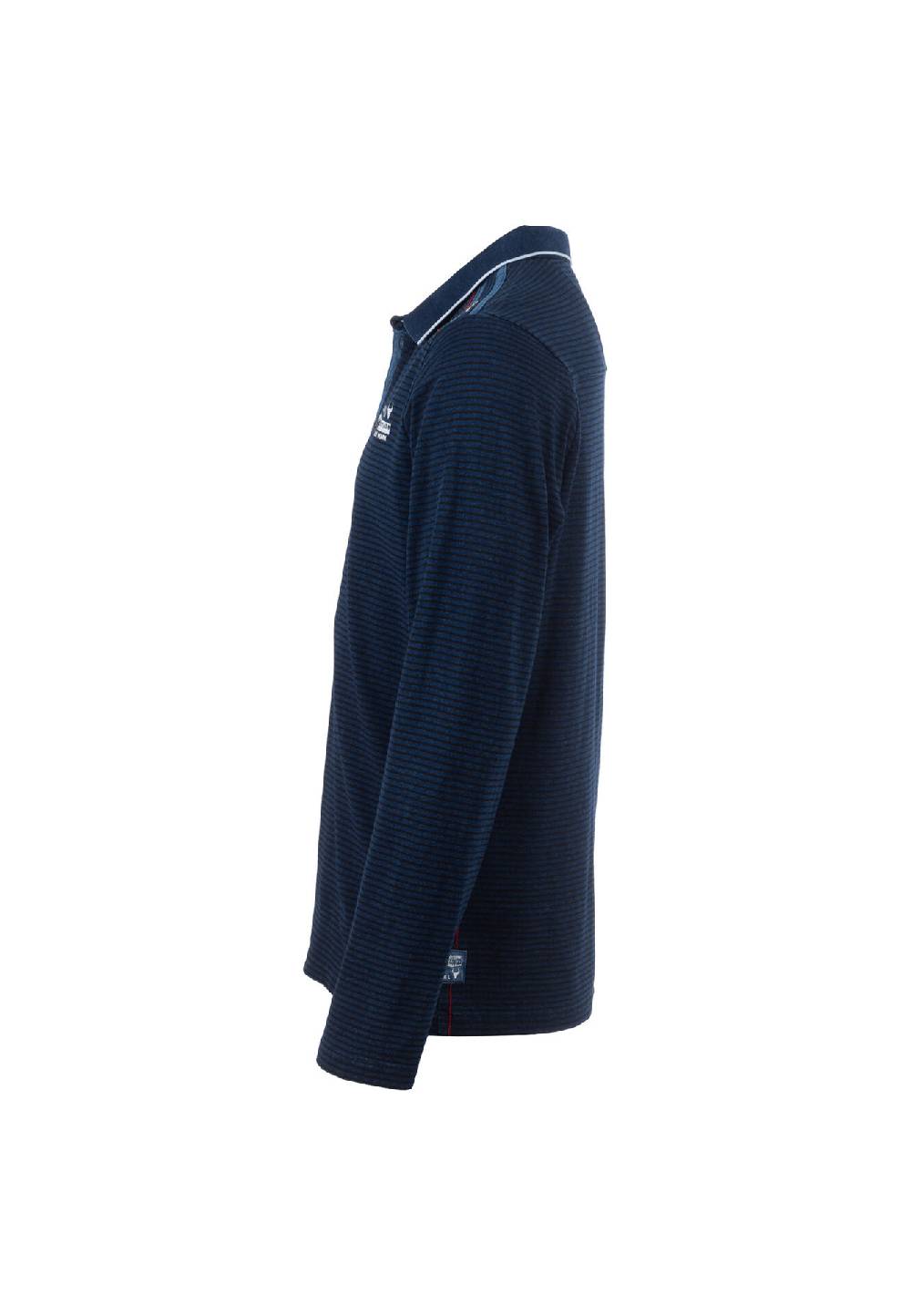 Sonia Originelli Polo 1/1-Arm, Polokragen - Fashion, Damenmode, Herrenmode Zeitlich begrenztes Angebot