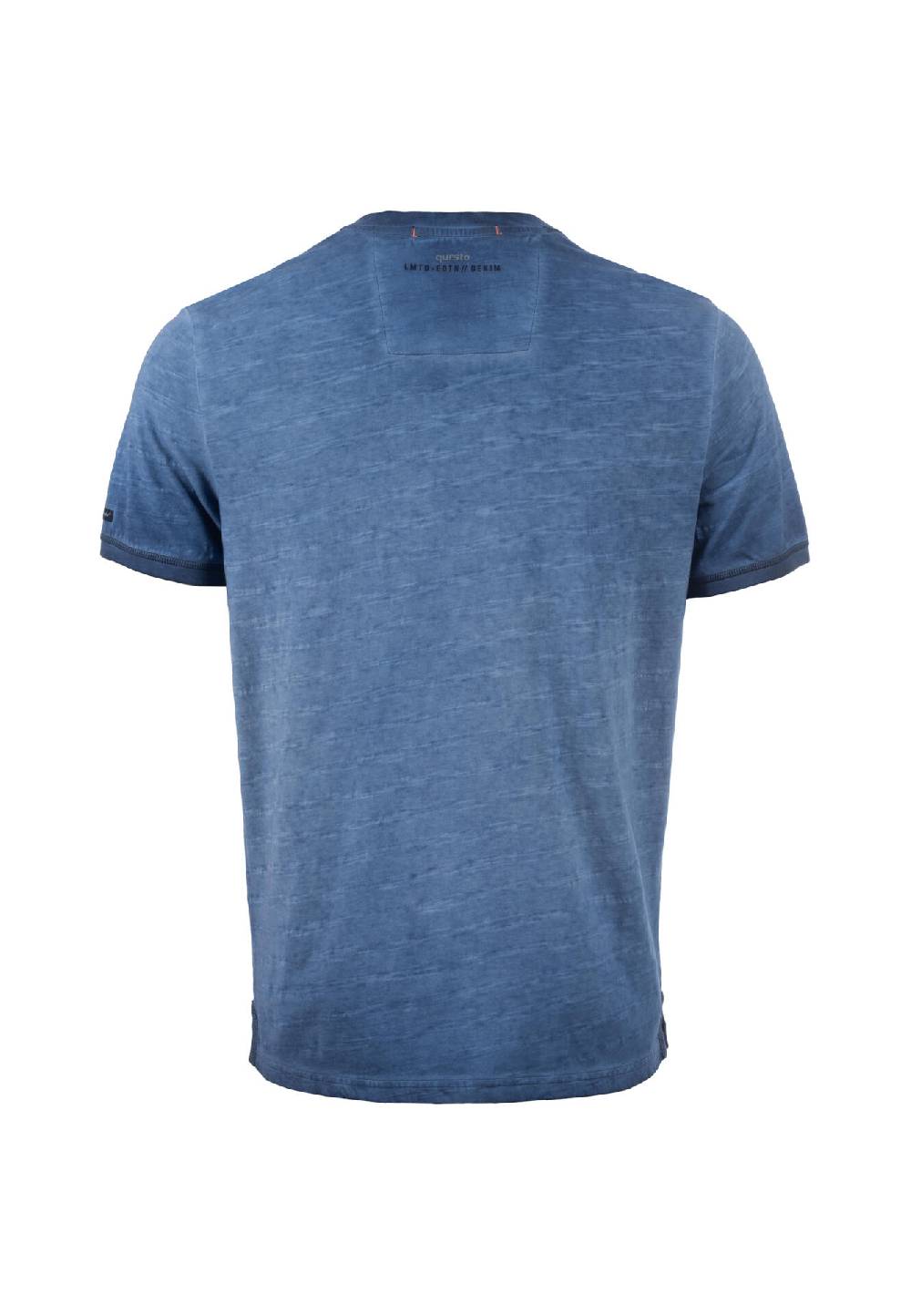 Sonia Originelli Shirt, 1/2 Arm, V-Ausschnitt - Fashion, Damenmode, Herrenmode Exklusive Angebote