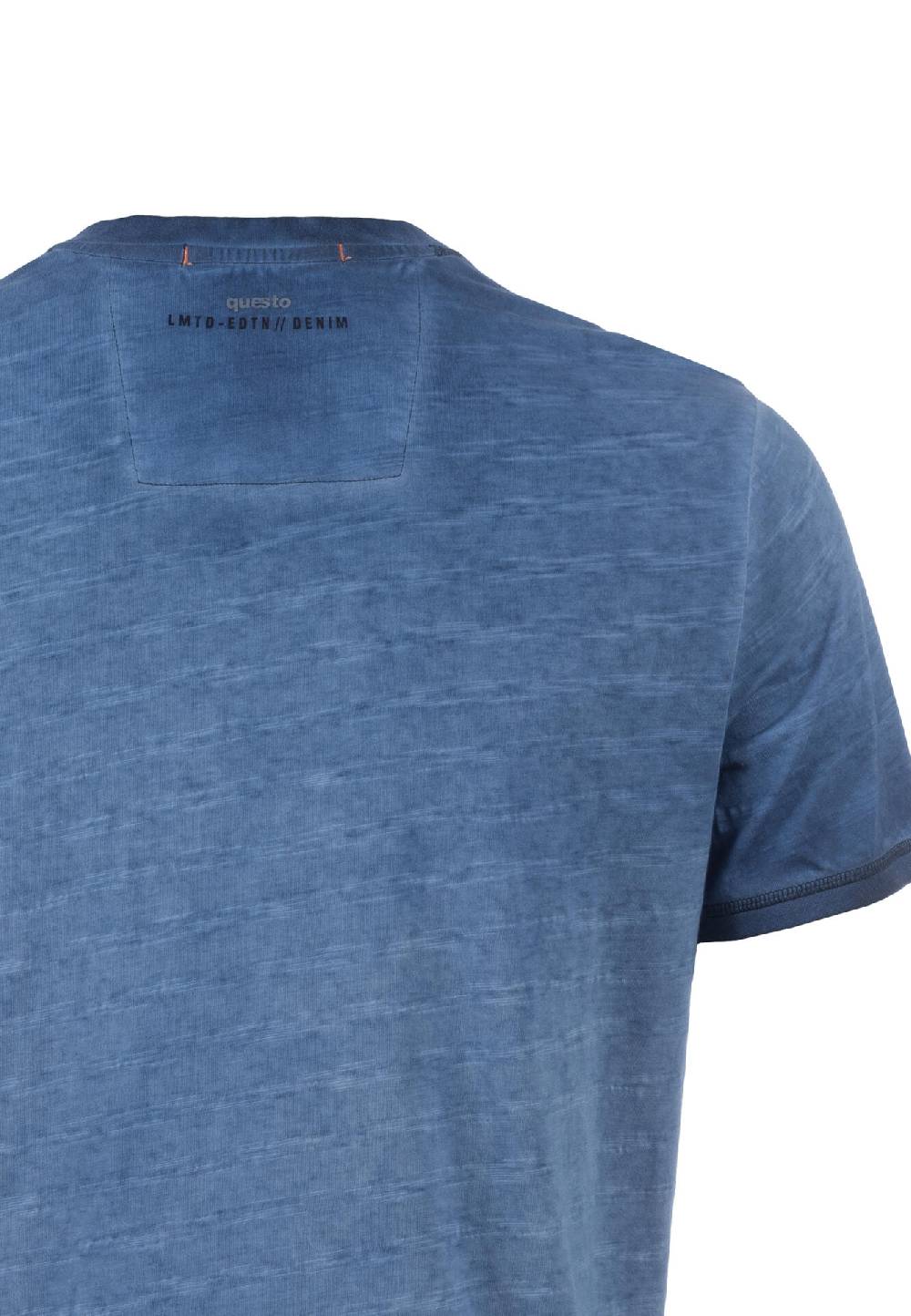 Sonia Originelli Shirt, 1/2 Arm, V-Ausschnitt - Fashion, Damenmode, Herrenmode Exklusive Angebote