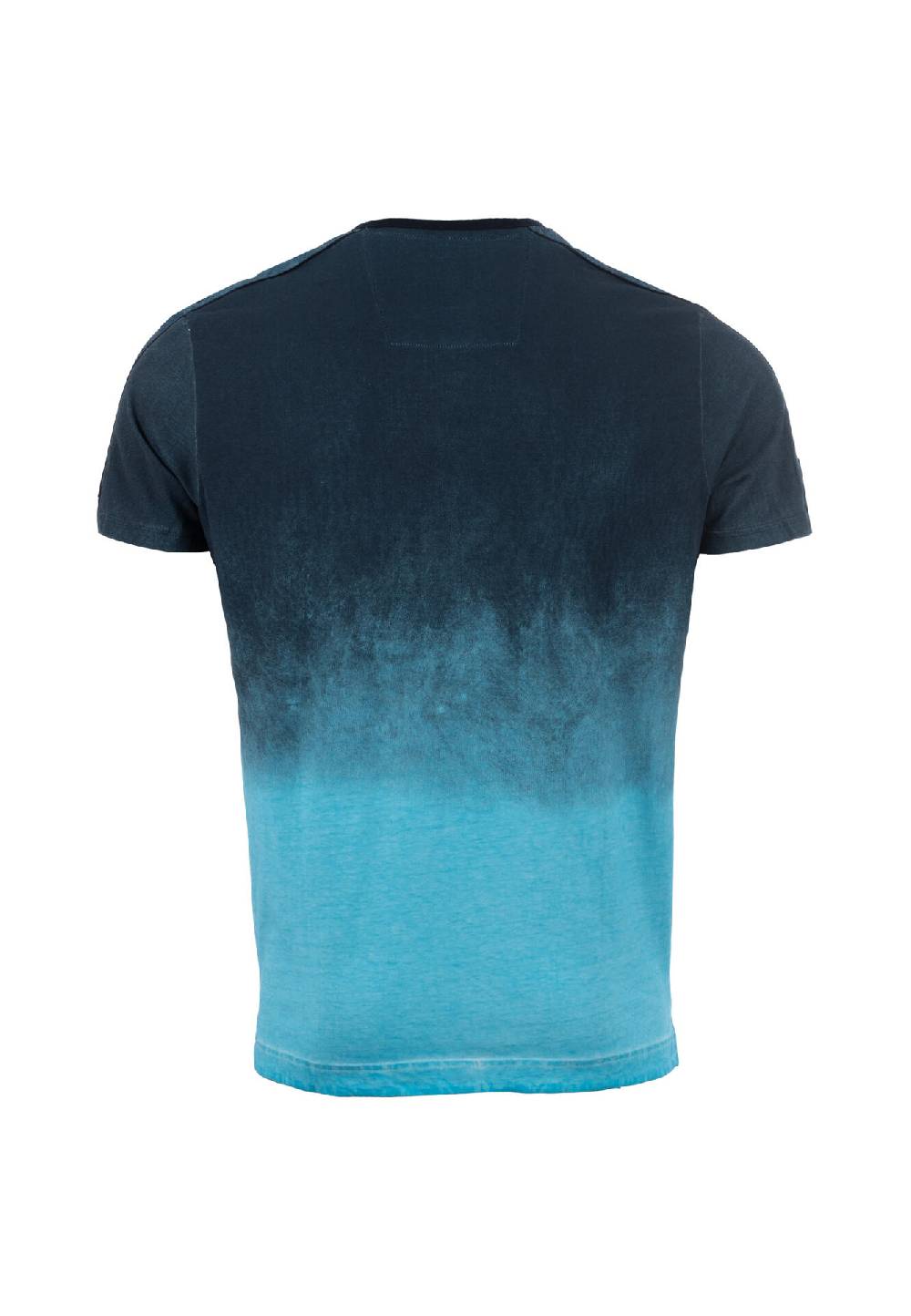 Sonia Originelli Shirt, 1/2 Arm, Knopfleiste - Fashion, Damenmode, Herrenmode Blitzangebot