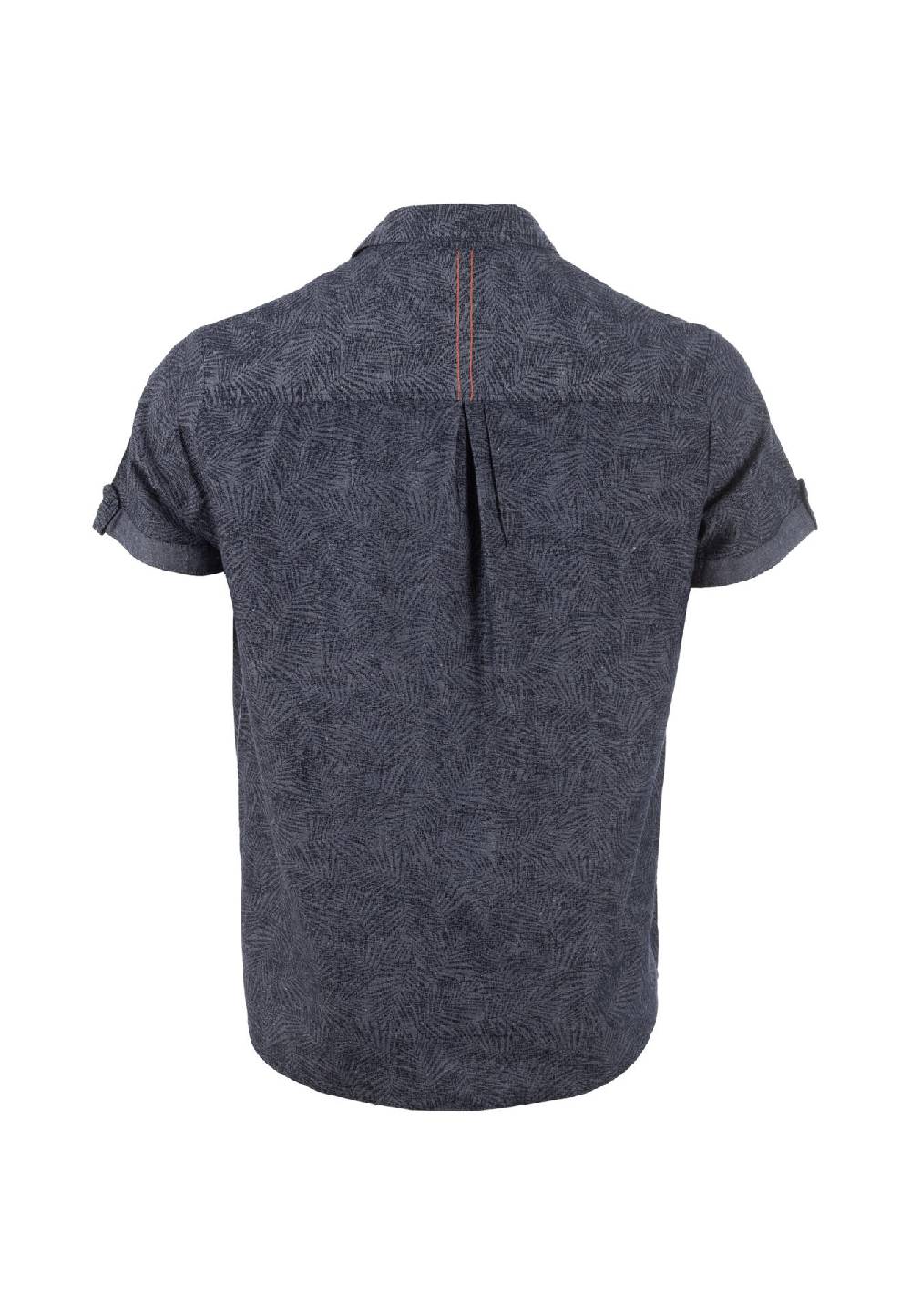 Sonia Originelli Hemd, 1/2 Arm, Hemdkragen - Fashion, Damenmode, Herrenmode Große Rabatte