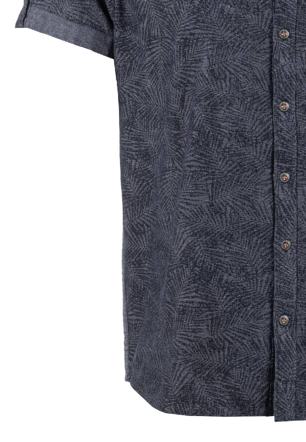 Sonia Originelli Hemd, 1/2 Arm, Hemdkragen - Fashion, Damenmode, Herrenmode Große Rabatte