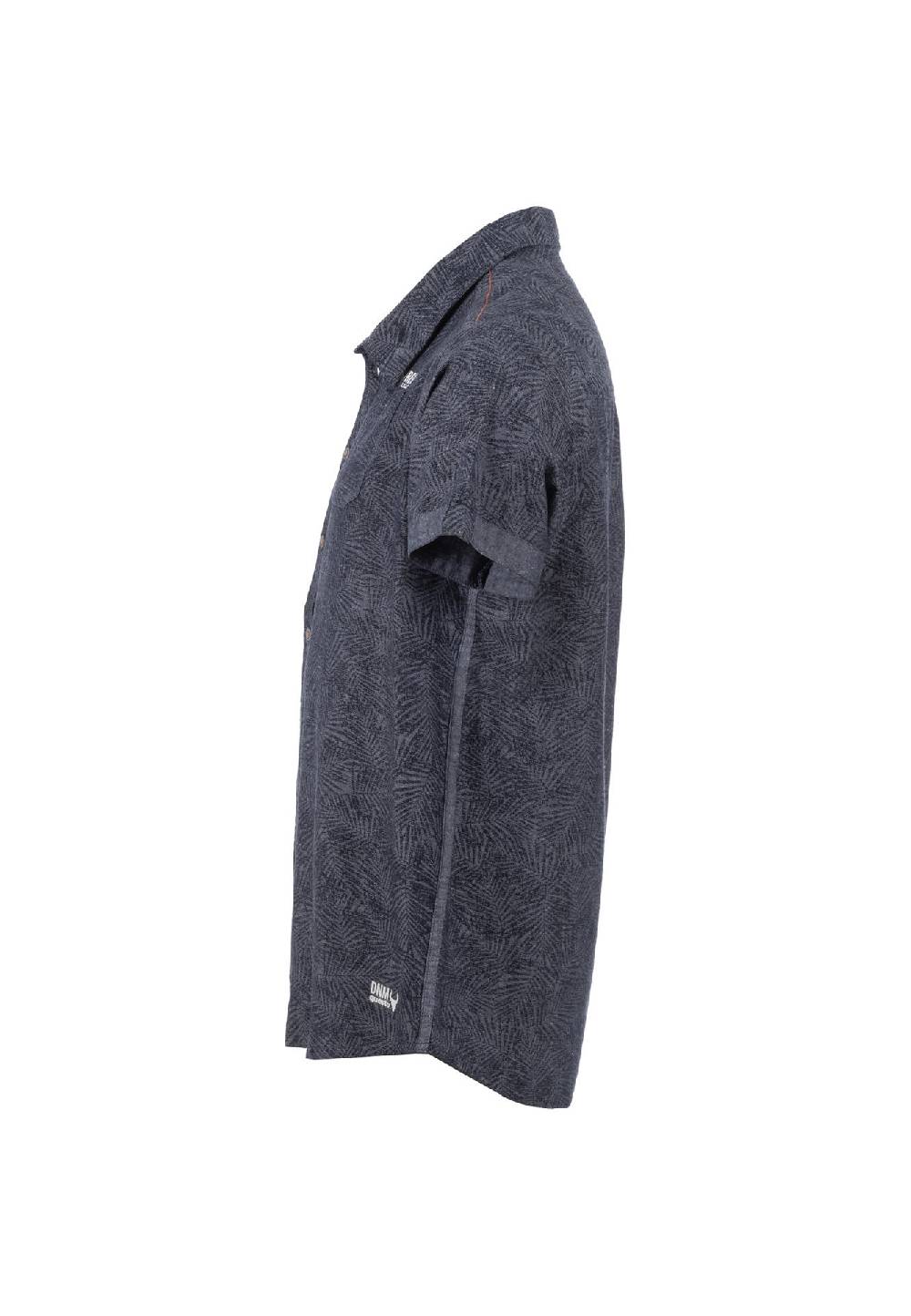 Sonia Originelli Hemd, 1/2 Arm, Hemdkragen - Fashion, Damenmode, Herrenmode Große Rabatte