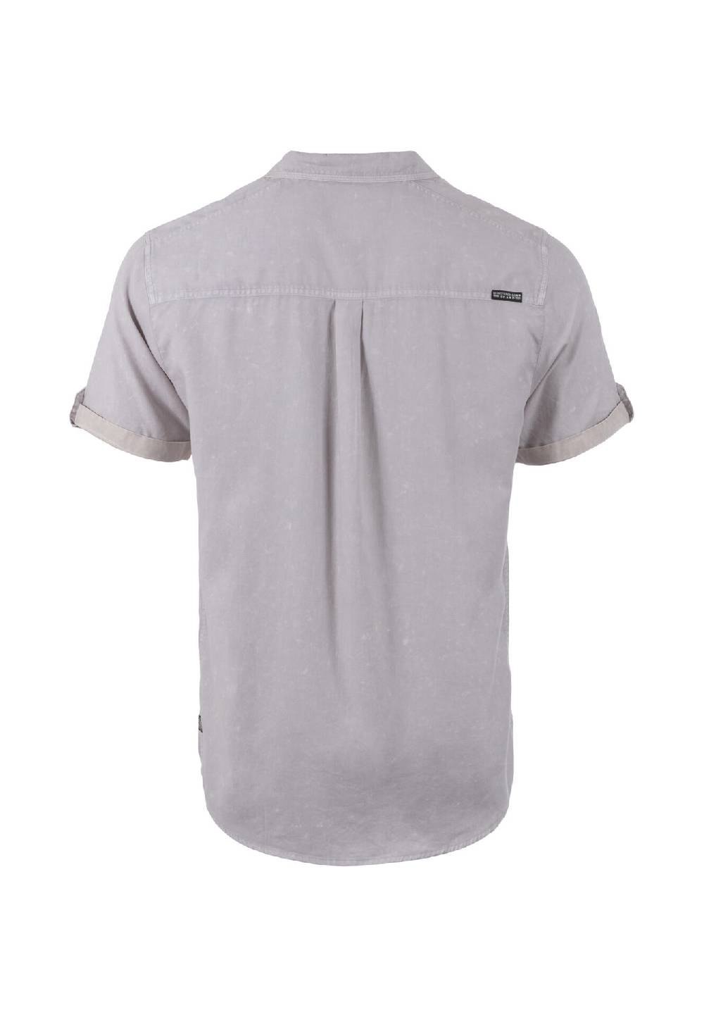 Sonia Originelli Hemd, 1/2 Arm, Hemdkragen - Fashion, Damenmode, Herrenmode Neuheiten