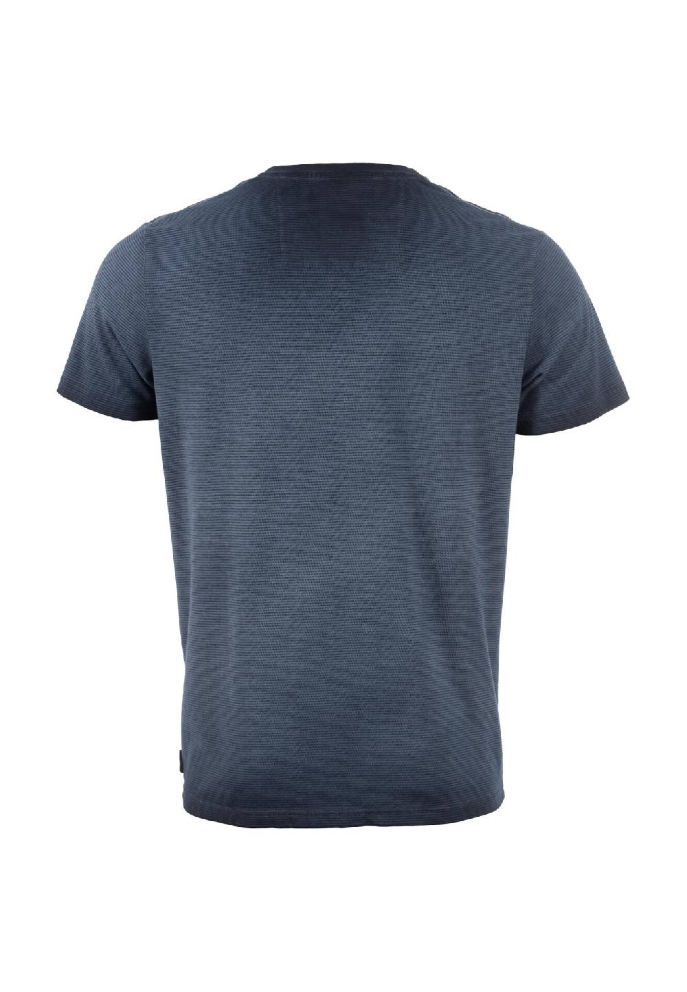 Sonia Originelli Shirt, 1/2 Arm, Rundhalsausschnitt - Fashion, Damenmode, Herrenmode Bestseller
