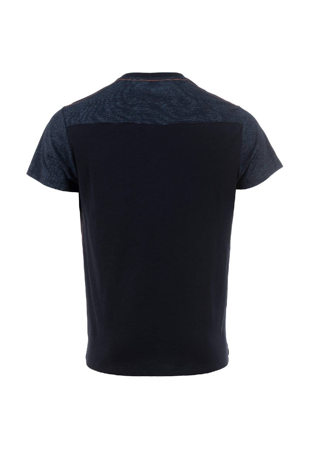 Sonia Originelli Shirt, 1/2 Arm, Rundhalsausschnitt - Fashion, Damenmode, Herrenmode Saisonale Angebote