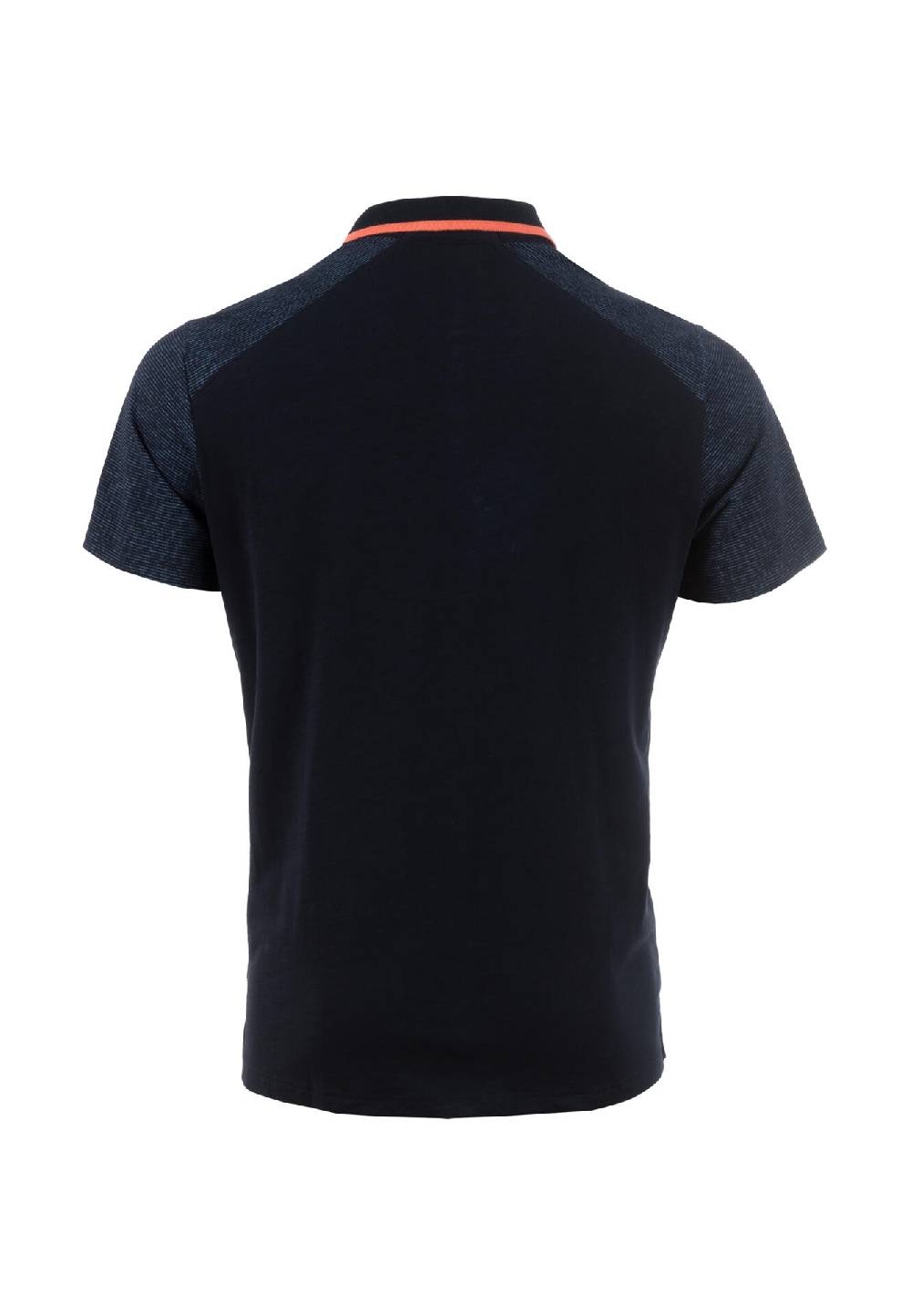 Sonia Originelli Poloshirt, 1/2 Arm, Polokragen - Fashion, Damenmode, Herrenmode Räumungsverkauf