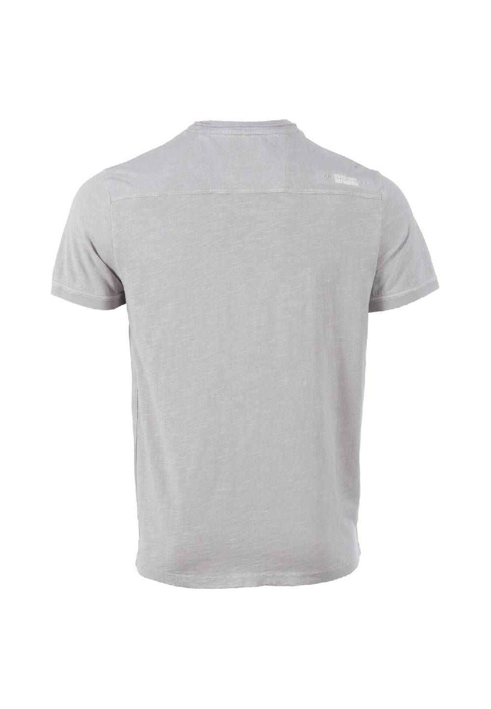 Sonia Originelli Shirt, 1/2 Arm, Rundhalsausschnitt - Fashion, Damenmode, Herrenmode Kauf eins, bekomm eins gratis