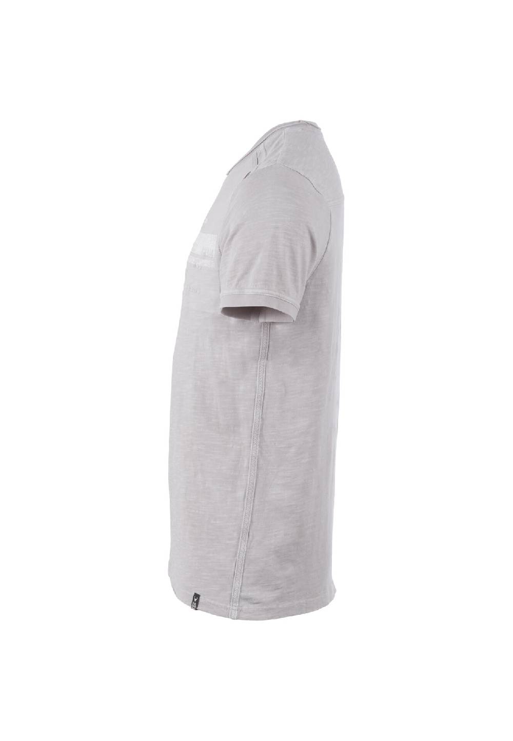 Sonia Originelli Shirt, 1/2 Arm, Rundhalsausschnitt - Fashion, Damenmode, Herrenmode Kauf eins, bekomm eins gratis