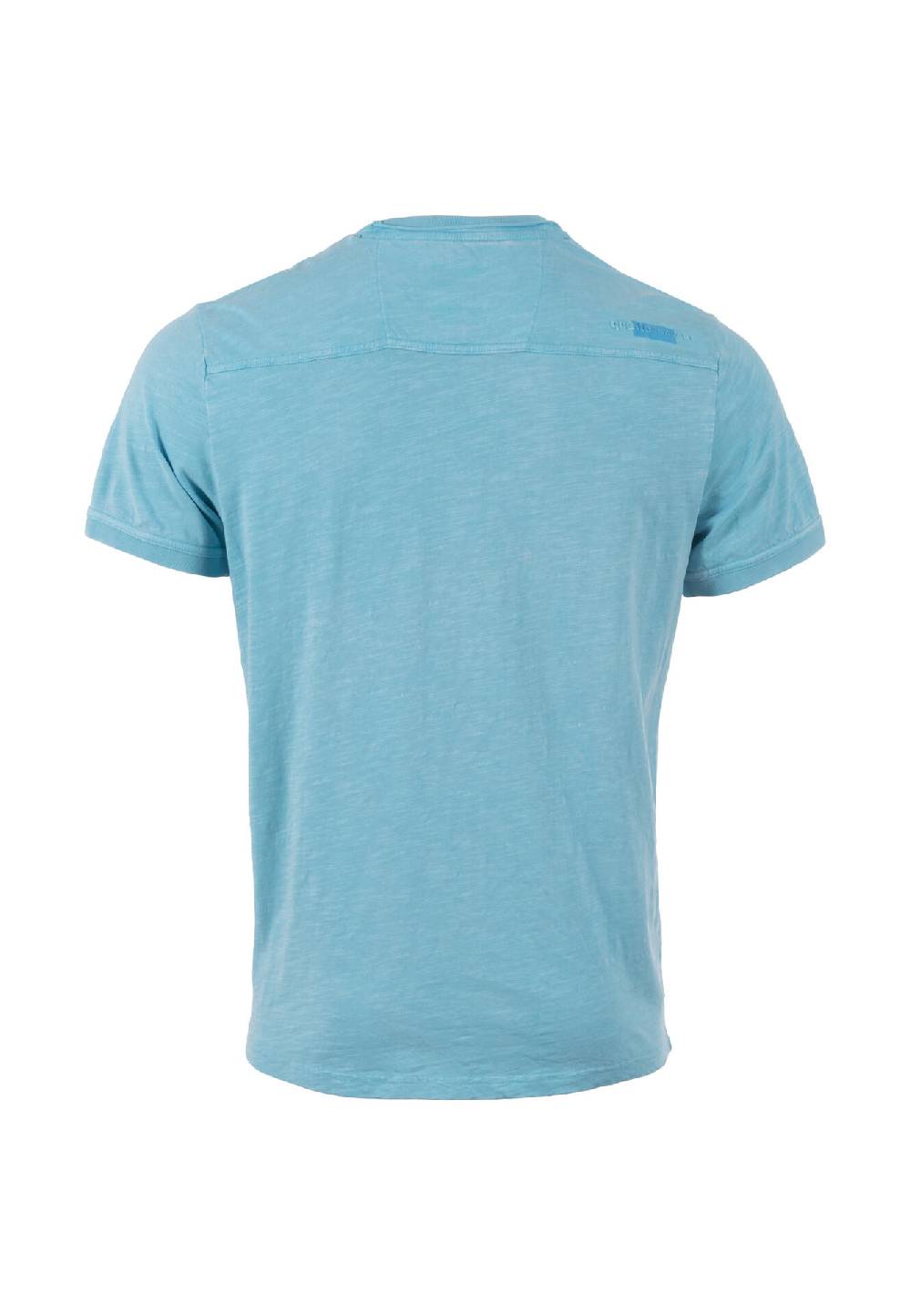 Sonia Originelli Shirt, 1/2 Arm, Rundhalsausschnitt - Fashion, Damenmode, Herrenmode Tägliche Deals