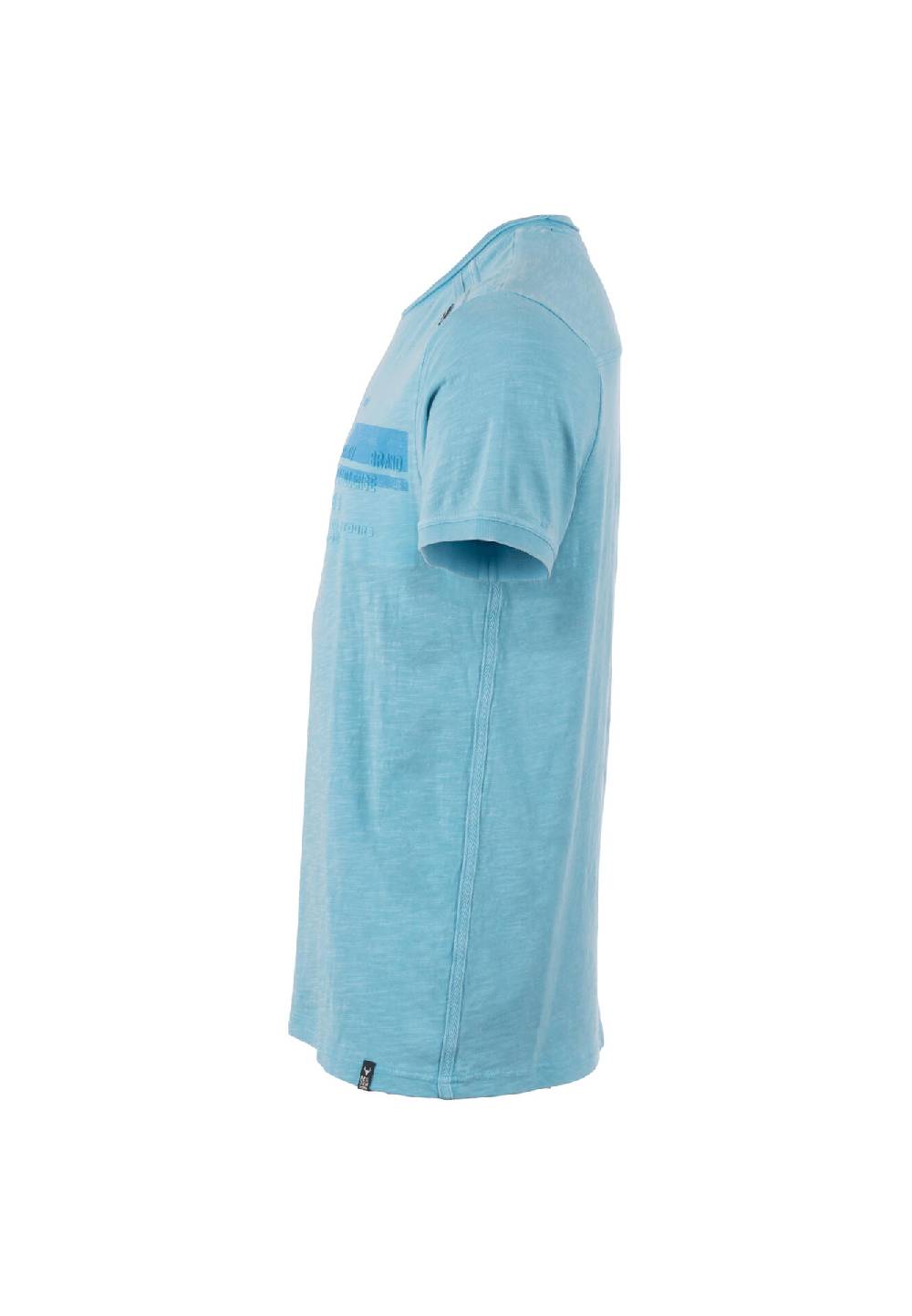 Sonia Originelli Shirt, 1/2 Arm, Rundhalsausschnitt - Fashion, Damenmode, Herrenmode Tägliche Deals