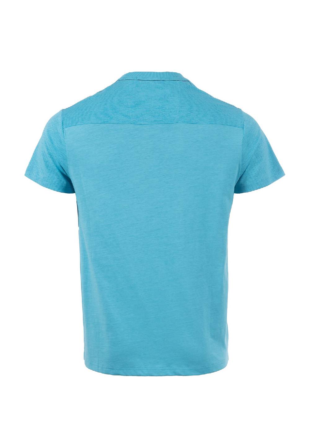 Sonia Originelli Shirt, 1/2 Arm, Rundhalsausschnitt - Fashion, Damenmode, Herrenmode Sonderangebote