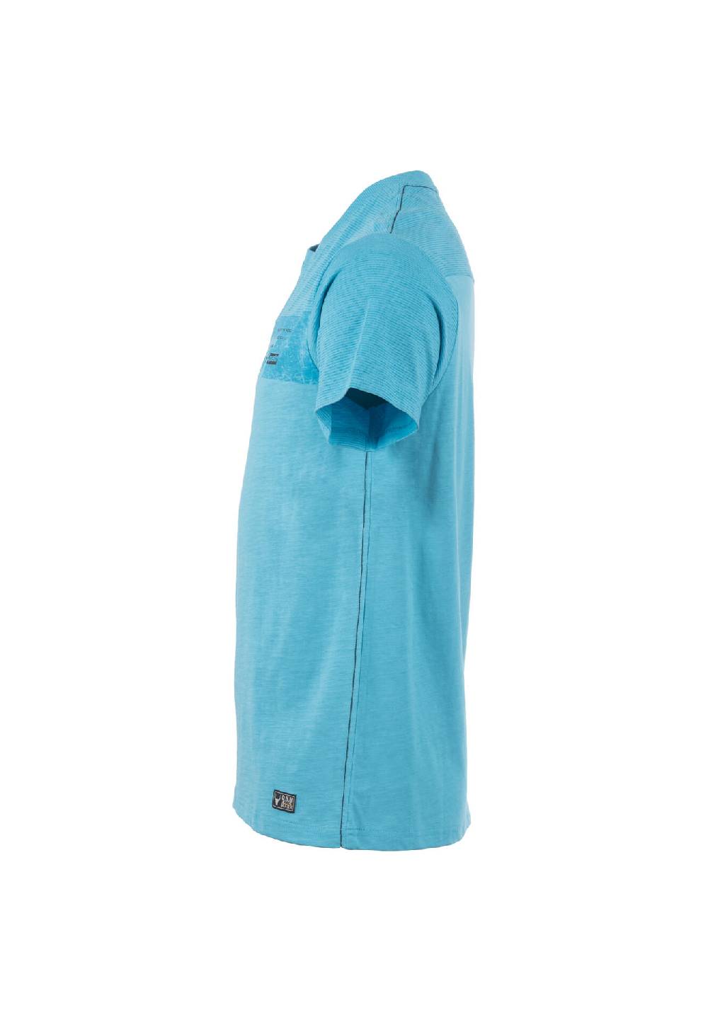Sonia Originelli Shirt, 1/2 Arm, Rundhalsausschnitt - Fashion, Damenmode, Herrenmode Sonderangebote