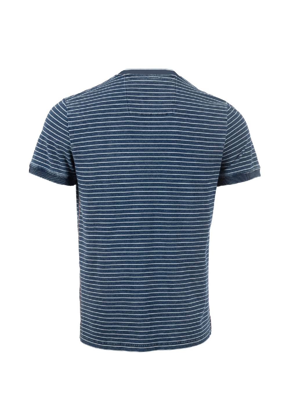 Sonia Originelli Shirt, 1/2 Arm, V-Auschnitt - Fashion, Damenmode, Herrenmode Riesige Ersparnisse