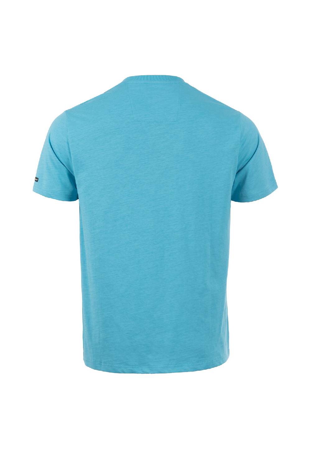 Sonia Originelli Shirt, 1/2 Arm, V-Ausschnitt - Fashion, Damenmode, Herrenmode VIP-Rabatte