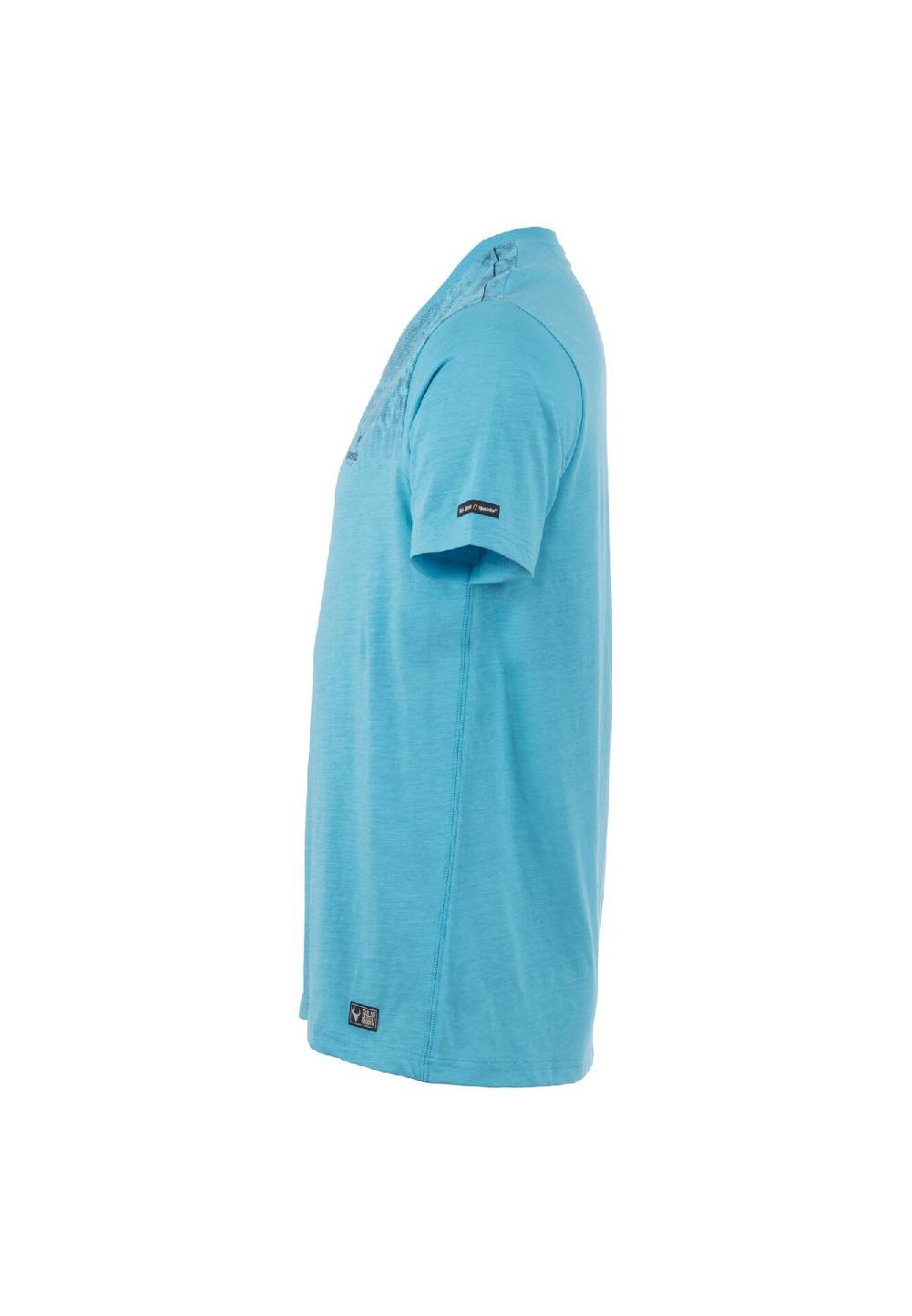 Sonia Originelli Shirt, 1/2 Arm, V-Ausschnitt - Fashion, Damenmode, Herrenmode VIP-Rabatte