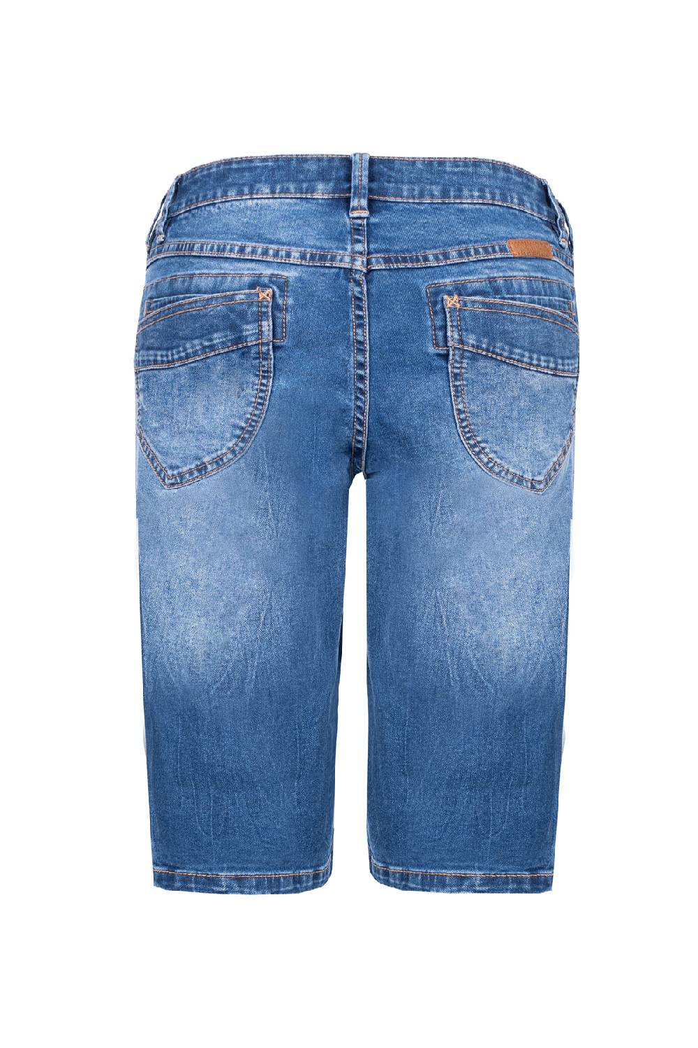 Sonia Originelli Bermuda - Fashion, Damenmode, Herrenmode Super Sparpreis