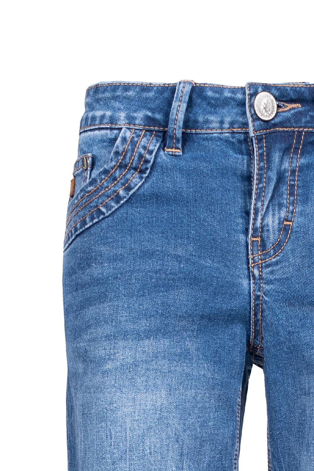 Sonia Originelli Bermuda - Fashion, Damenmode, Herrenmode Super Sparpreis