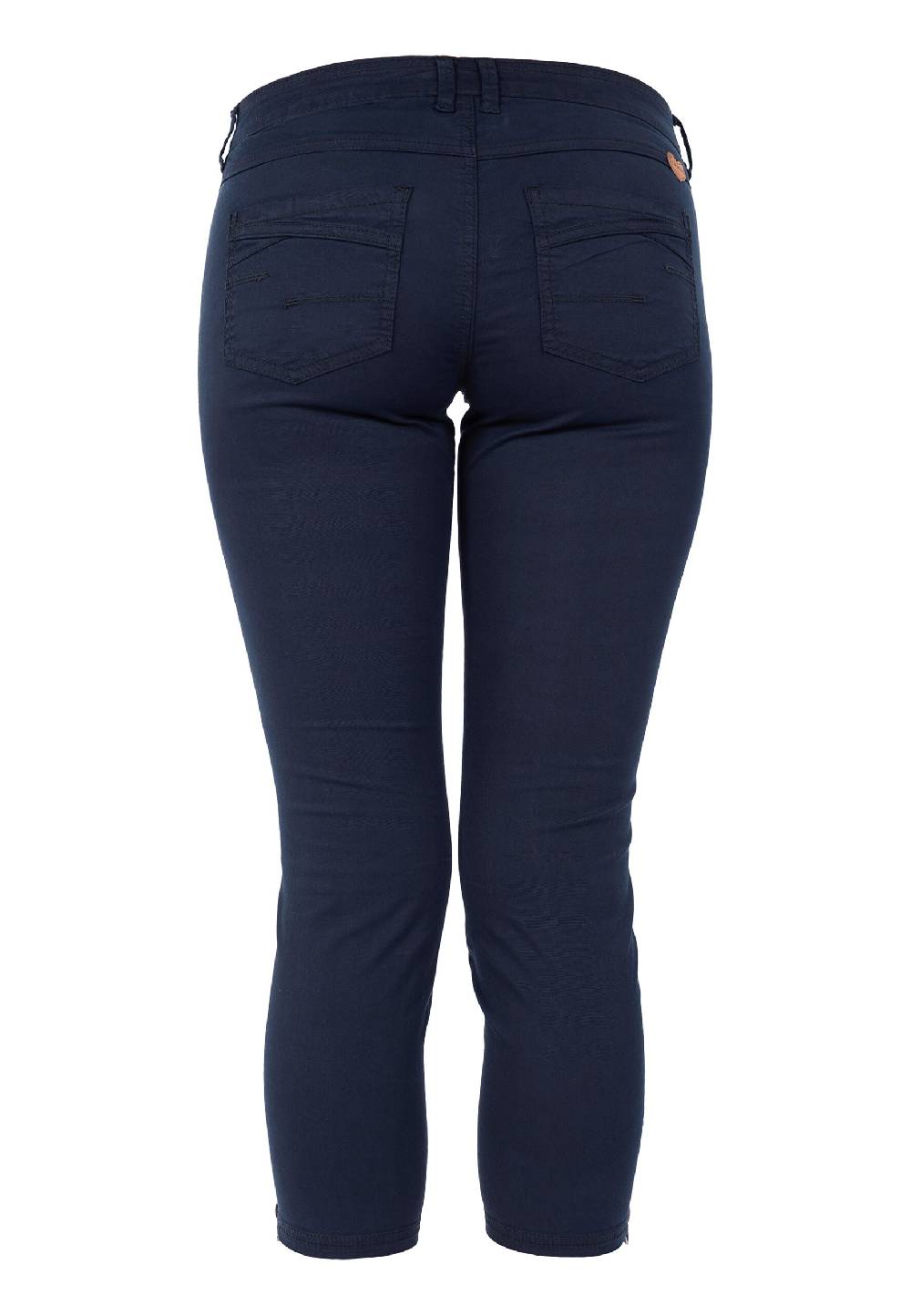 Sonia Originelli Hose, 7/8 Länge - Fashion, Damenmode, Herrenmode Wochenangebot