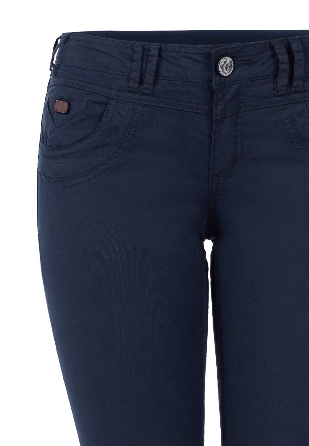 Sonia Originelli Hose, 7/8 Länge - Fashion, Damenmode, Herrenmode Wochenangebot