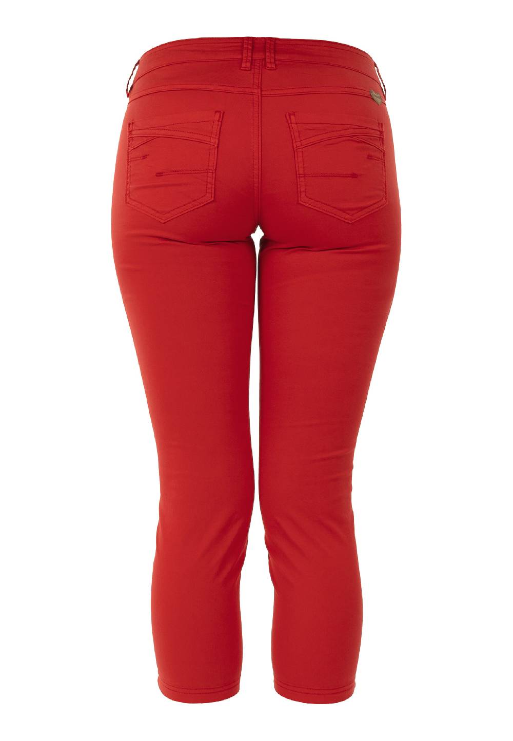 Sonia Originelli Hose, 7/8 Länge - Fashion, Damenmode, Herrenmode Begrenzte Freigabe